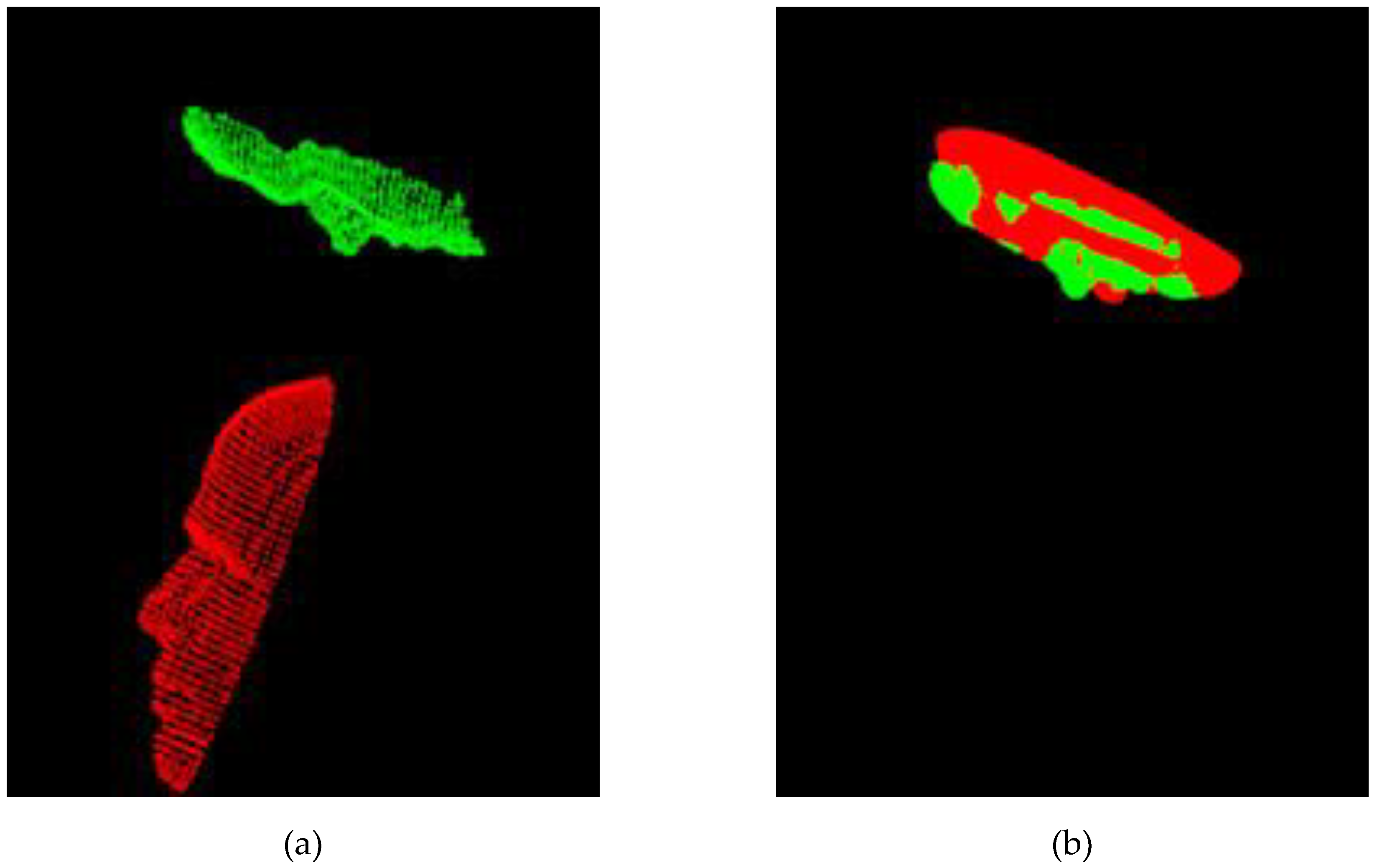 Sensors 19 03555 g007 550