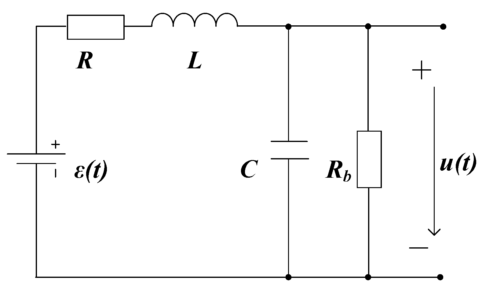 Sensors 19 03563 g003 550