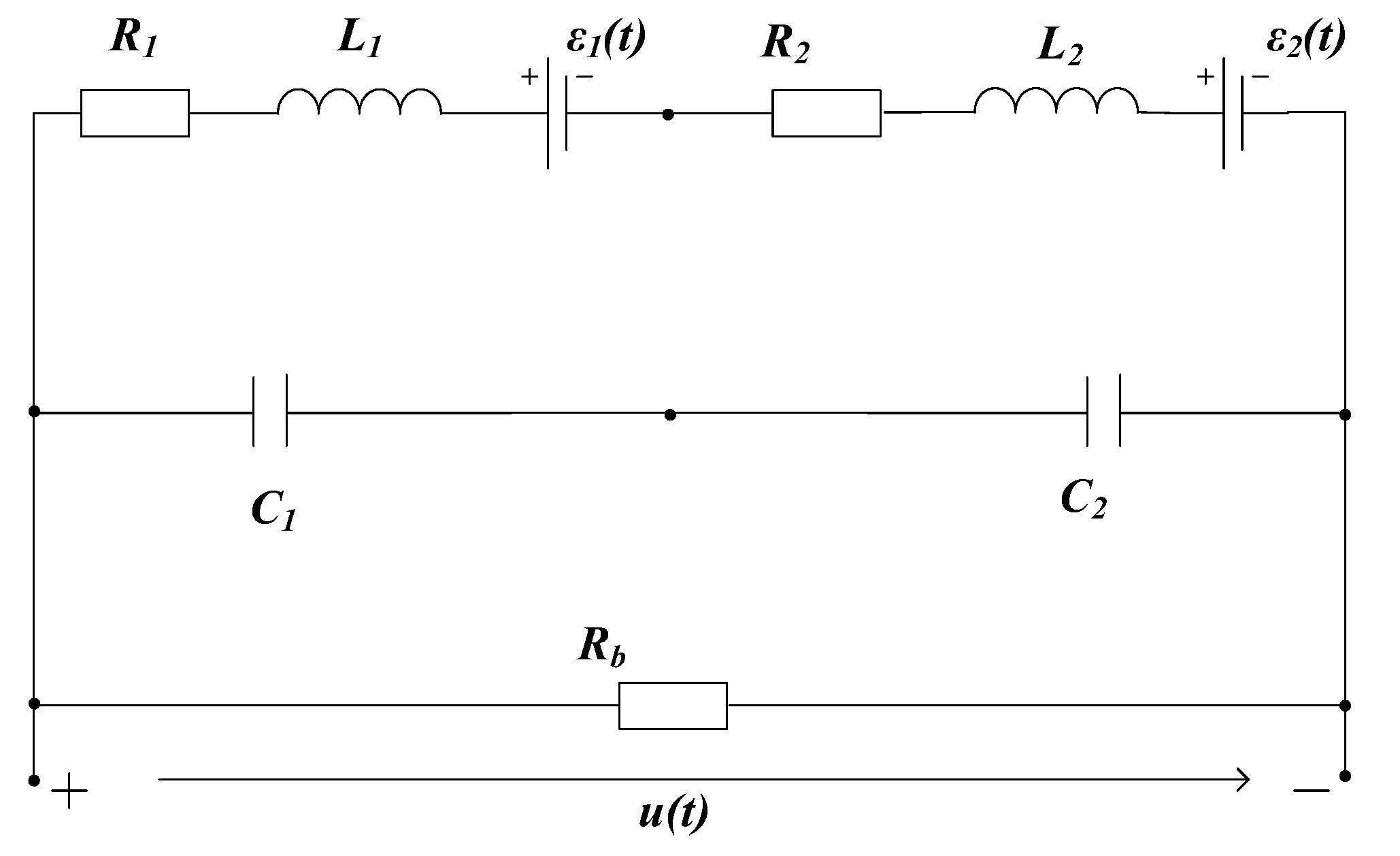 Sensors 19 03563 g005 550