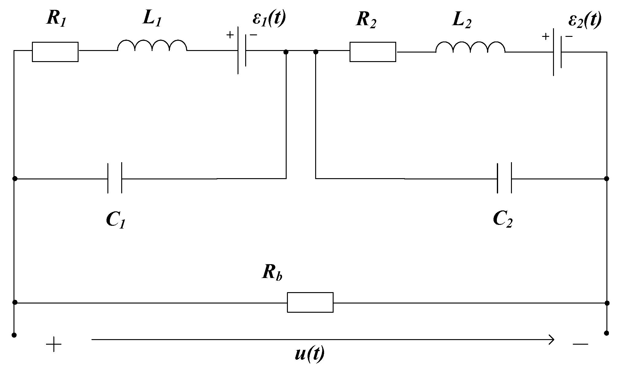Sensors 19 03563 g007 550