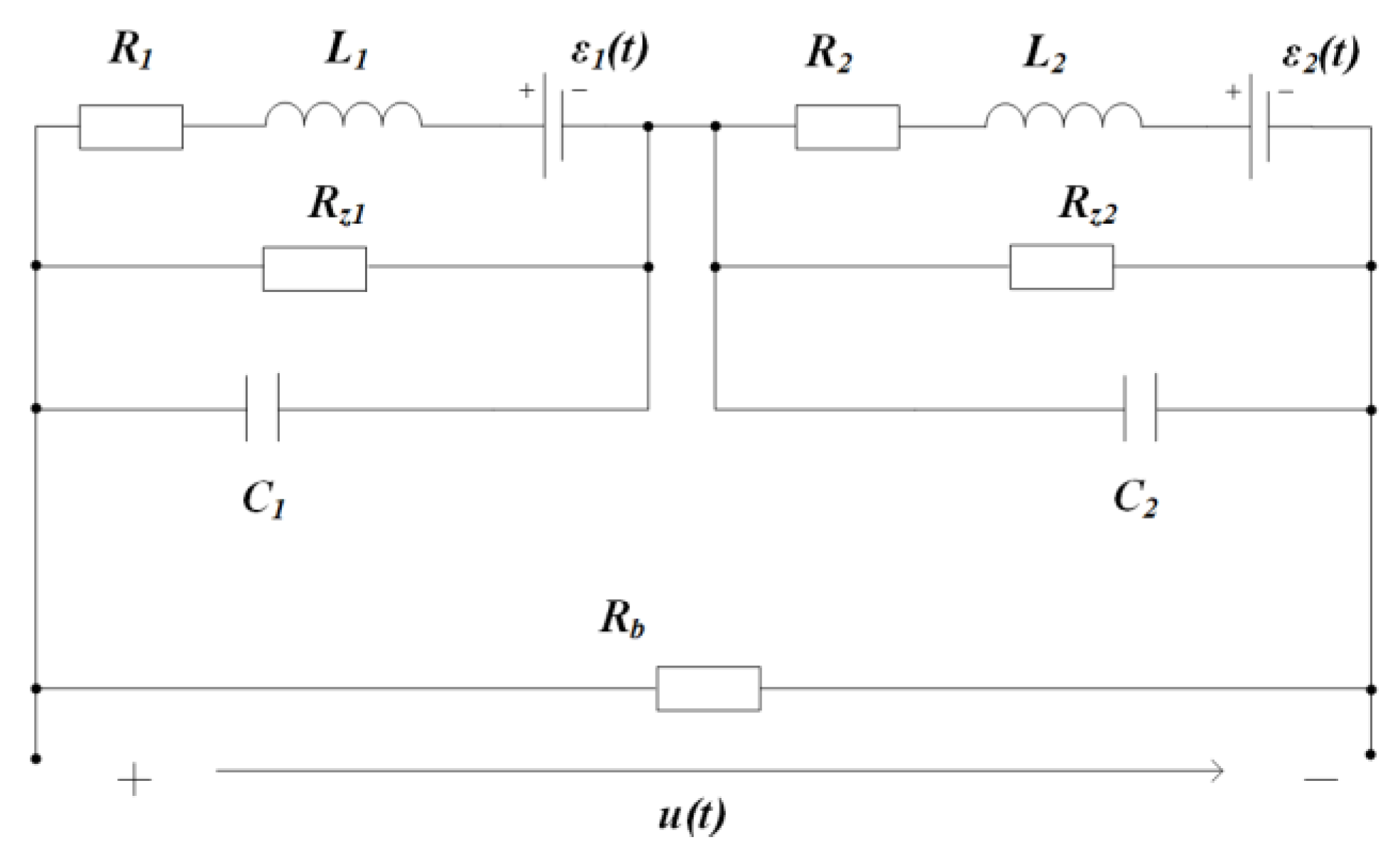 Sensors 19 03563 g008 550