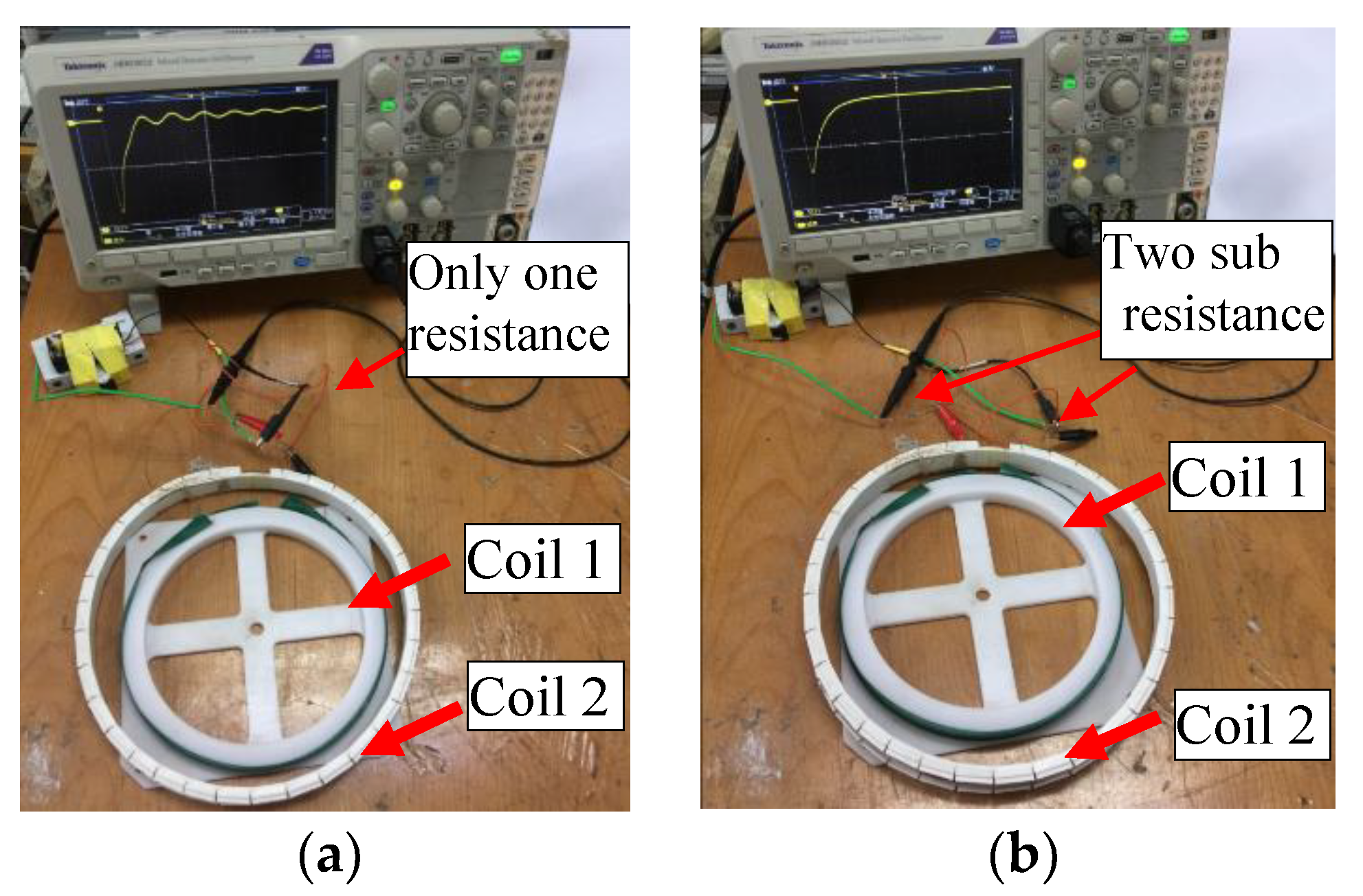 Sensors 19 03563 g012 550