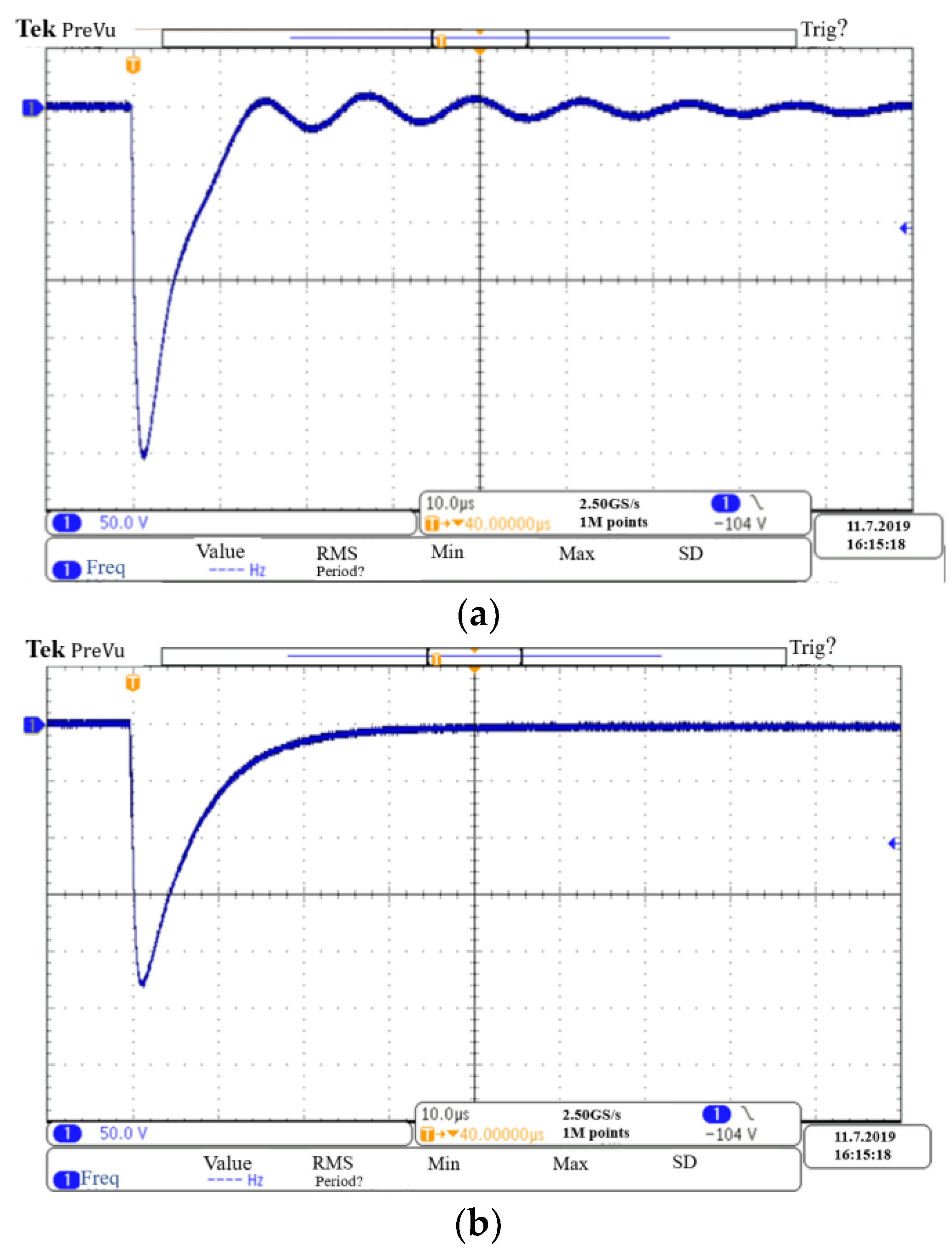 Sensors 19 03563 g013 550