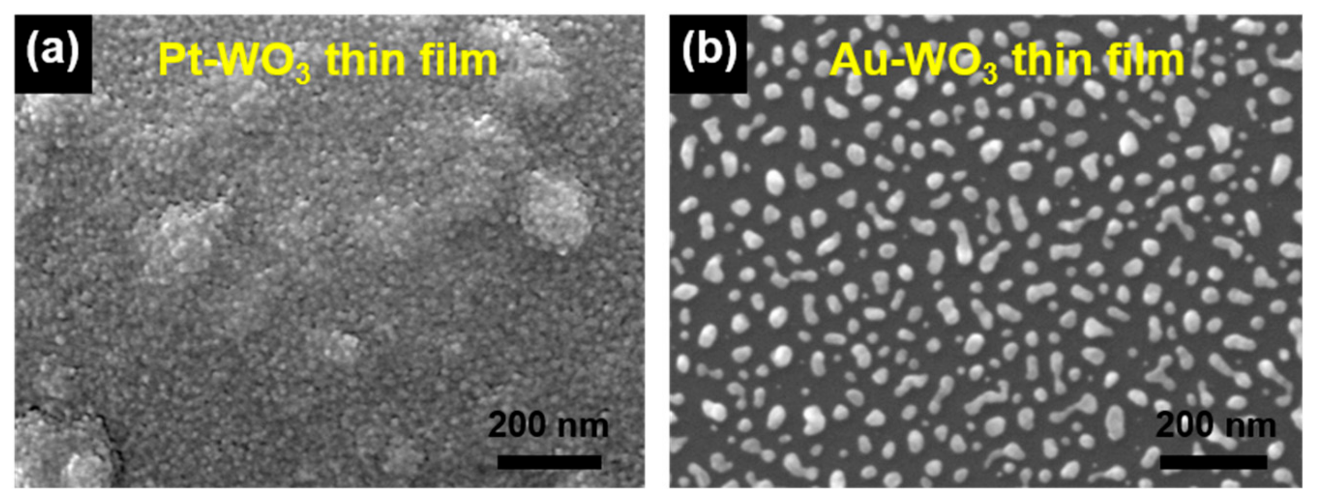 Sensors 19 03565 g008
