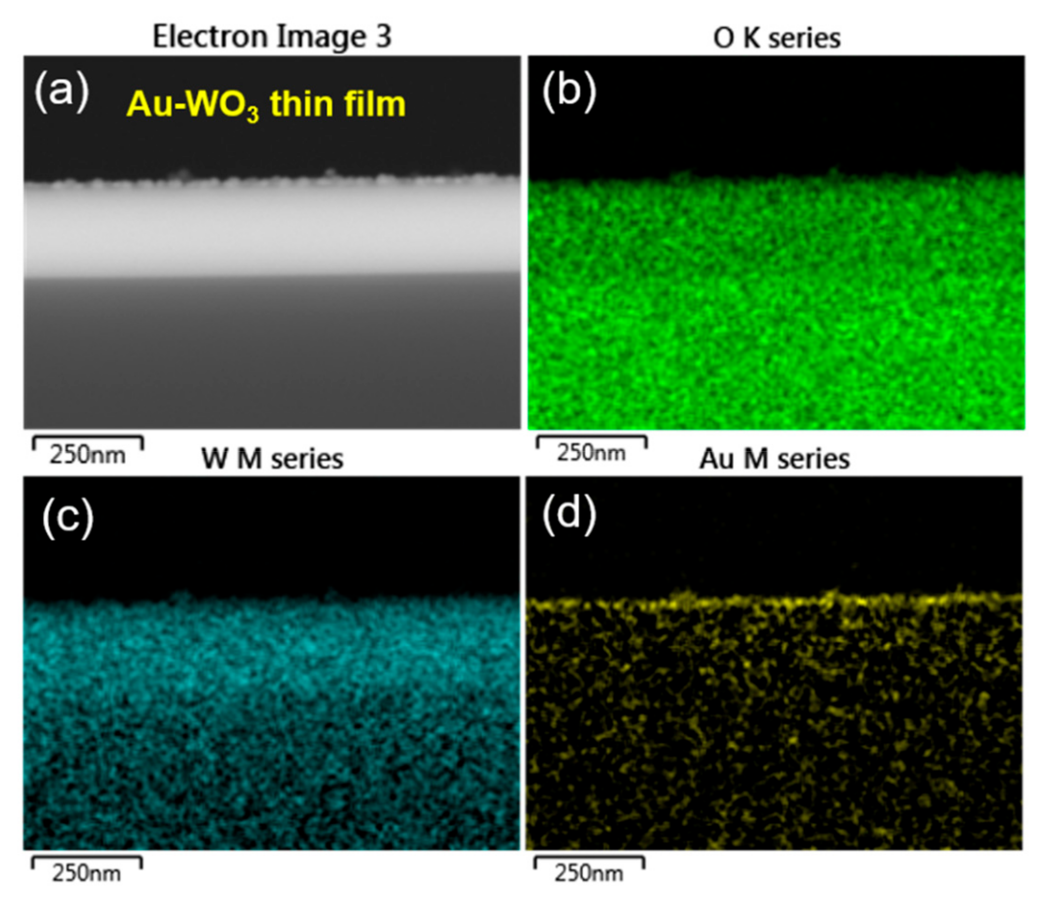 Sensors 19 03565 g010