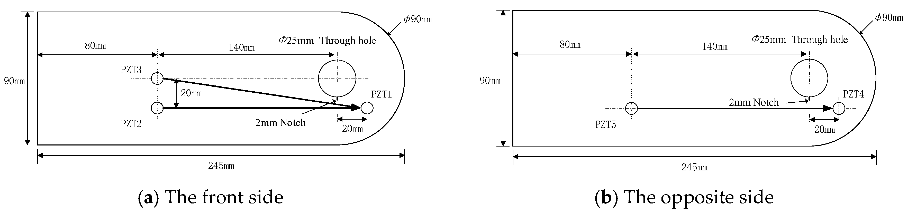 Sensors 19 03567 g004 550