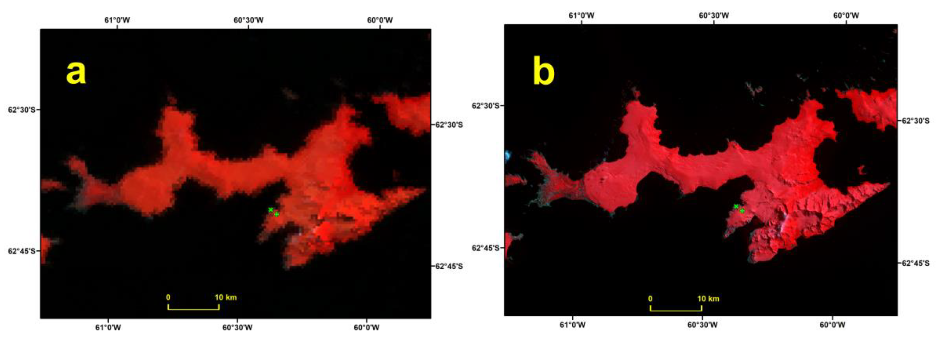 Sensors 19 03569 g004 Sensors 19 03569 g004