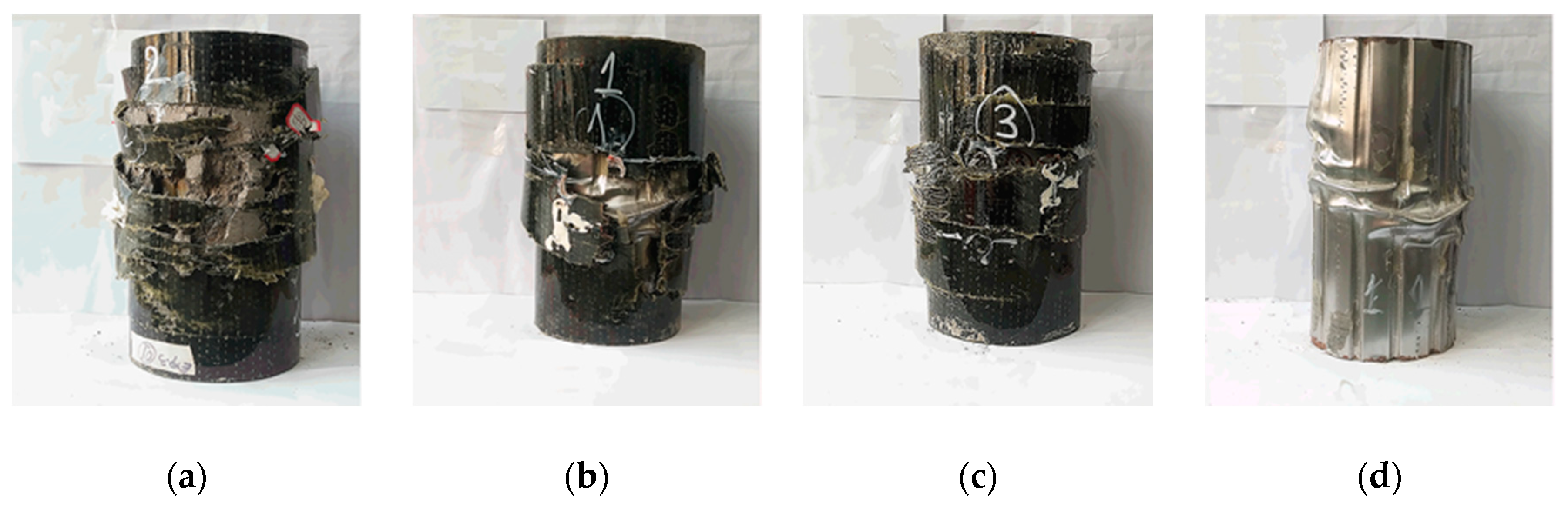 Sensors 19 03572 g004 Sensors 19 03572 g004