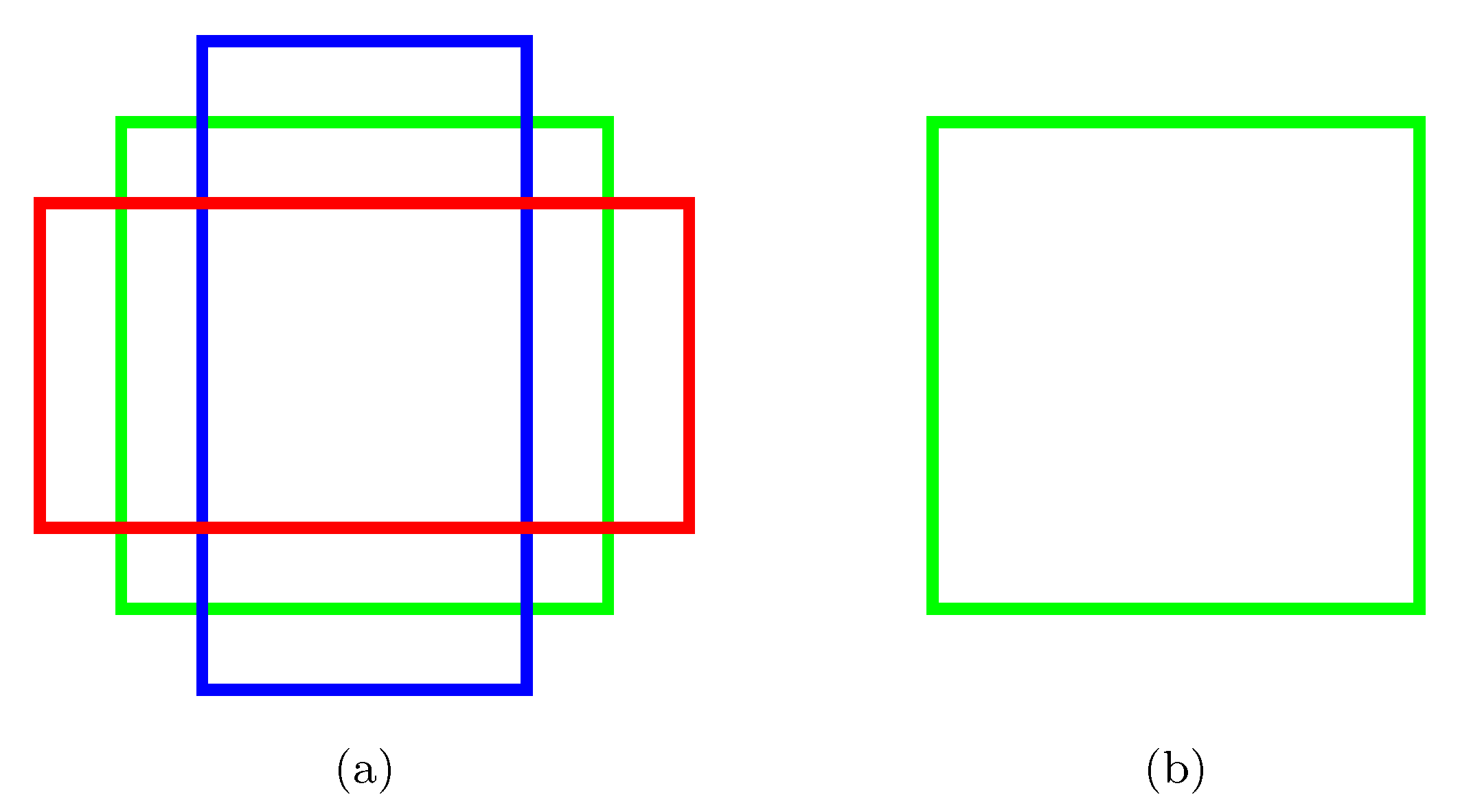 Sensors 19 03583 g004