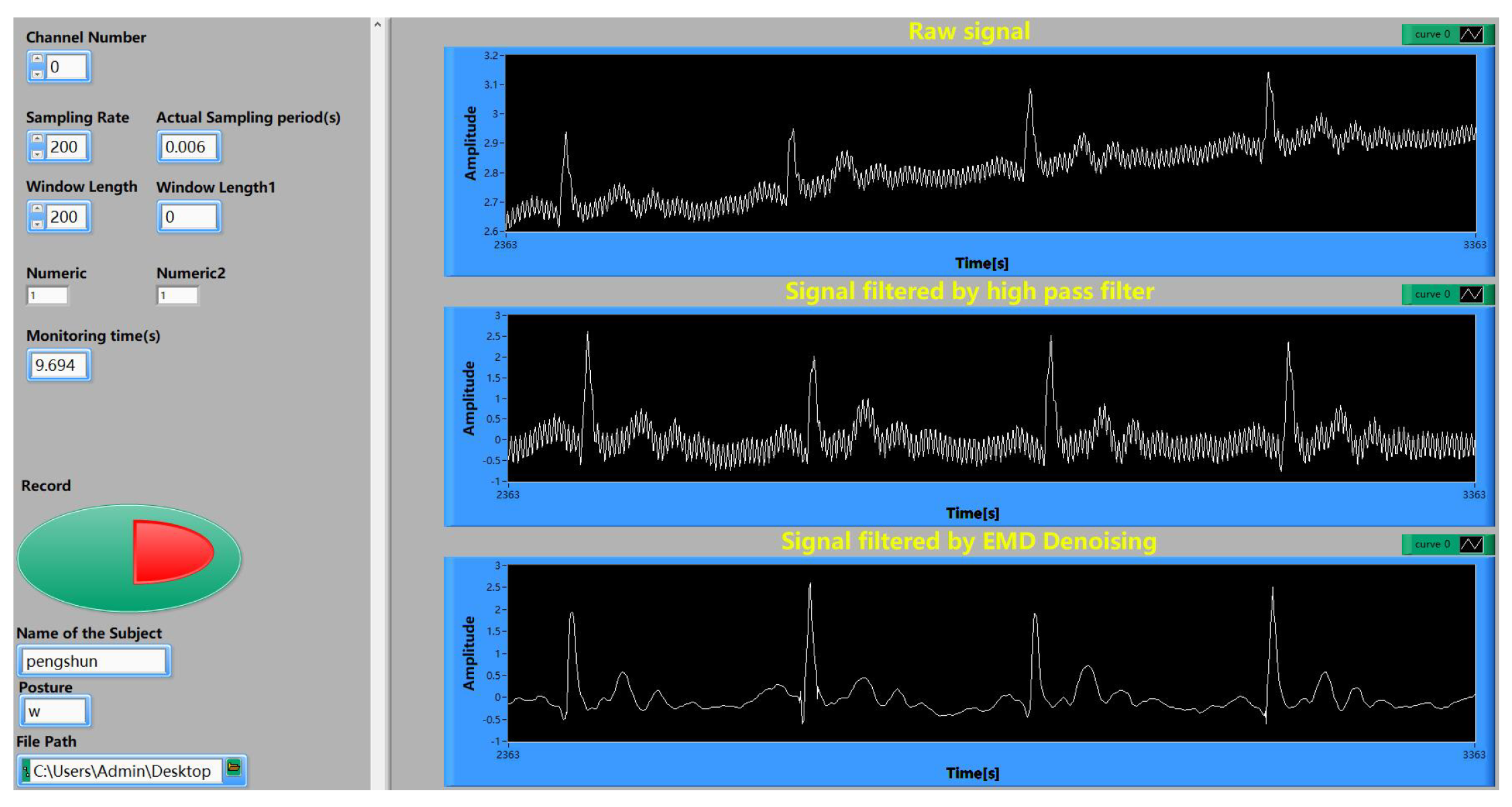 Sensors 19 03585 g004 550