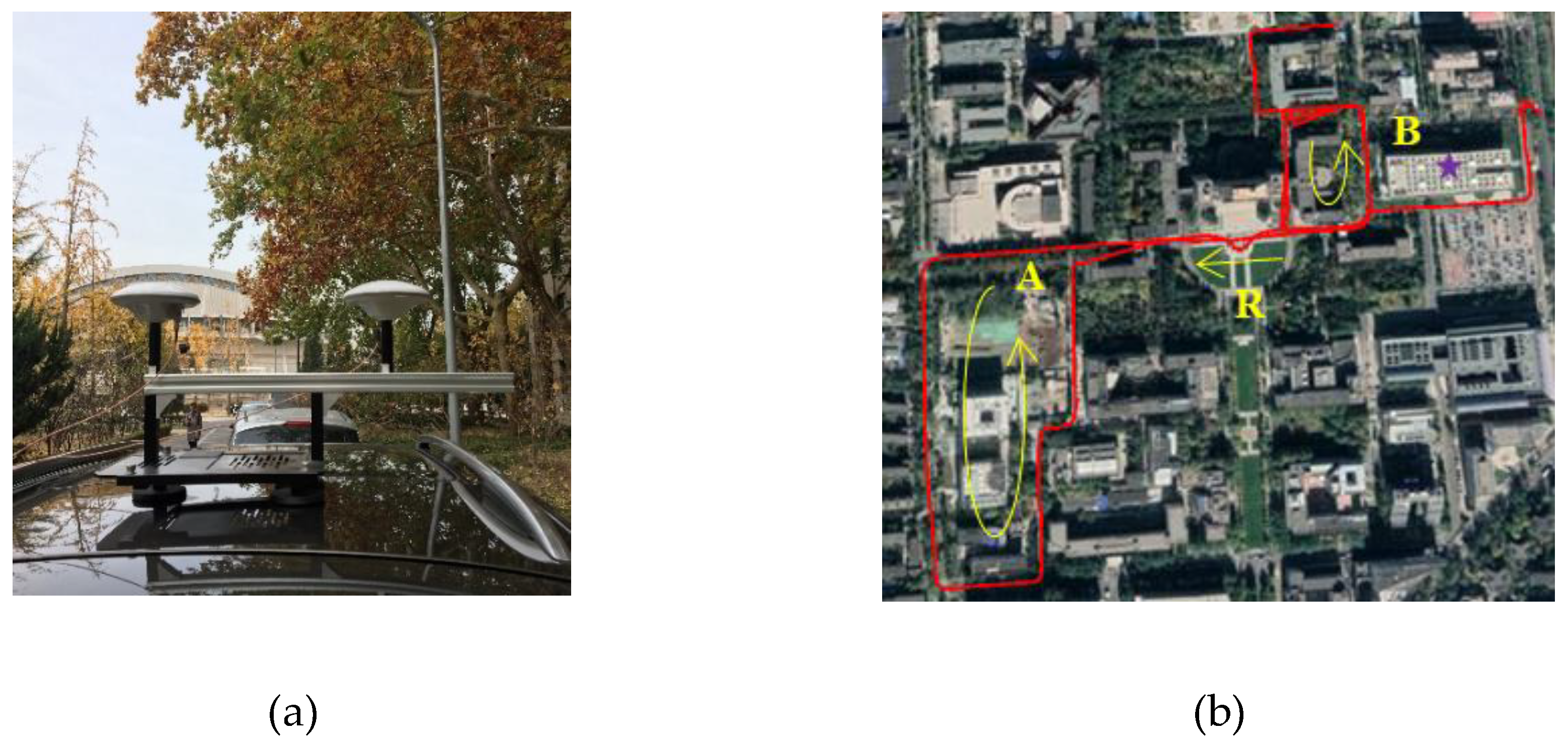 Sensors 19 03586 g006