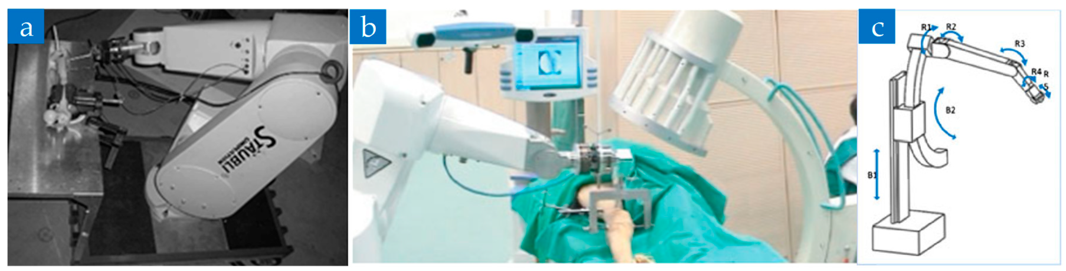 Sensors 19 03593 g002 Sensors 19 03593 g002