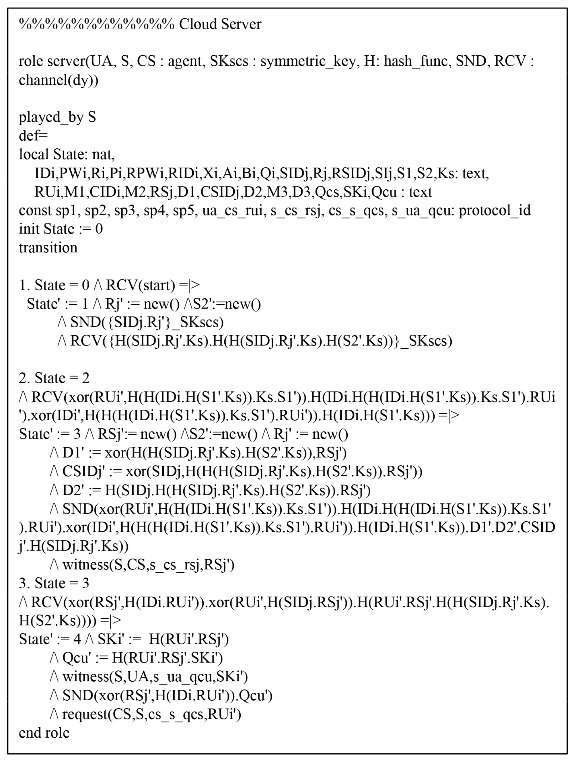 Sensors 19 03598 g011 550