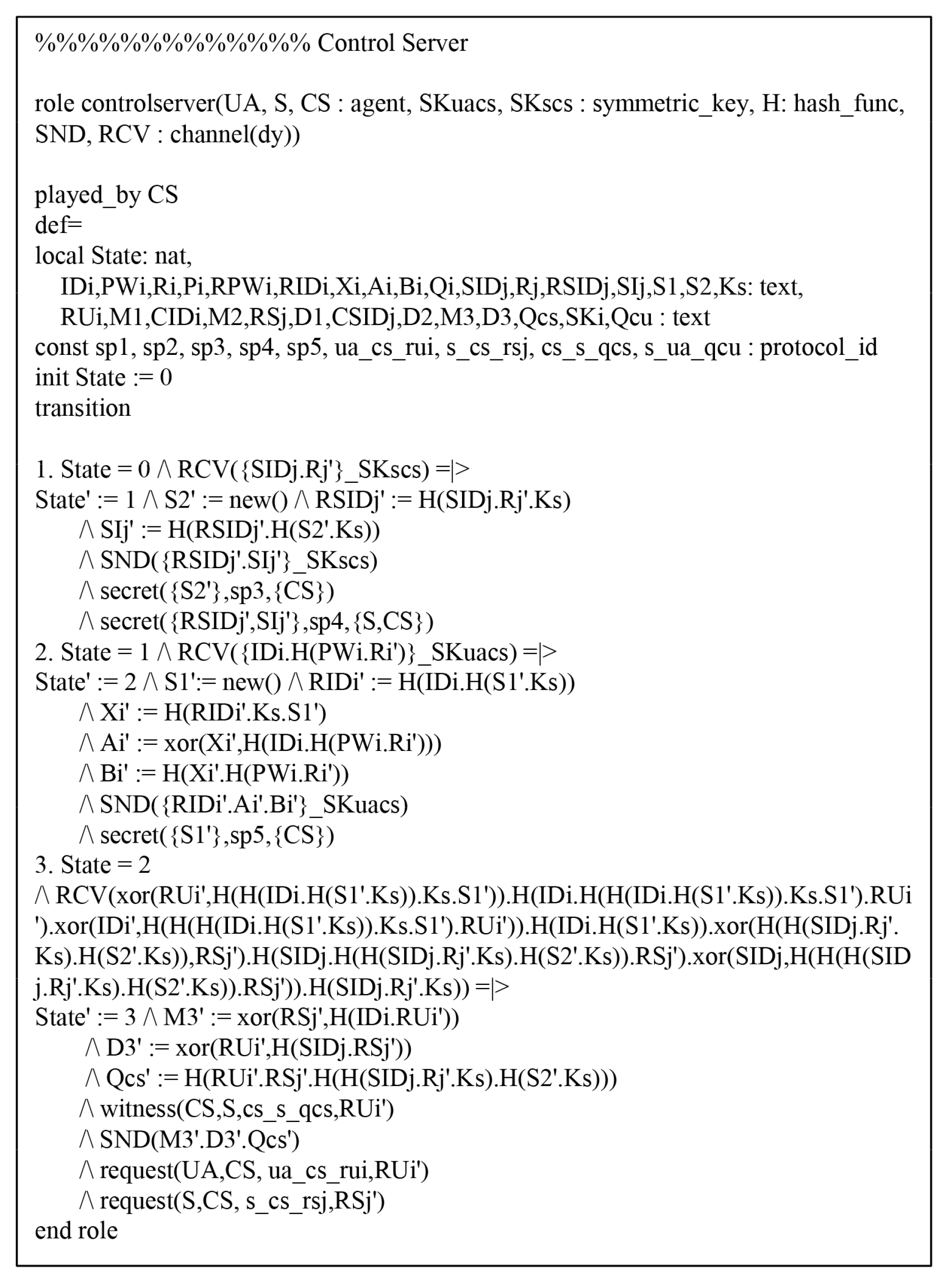 Sensors 19 03598 g012 550