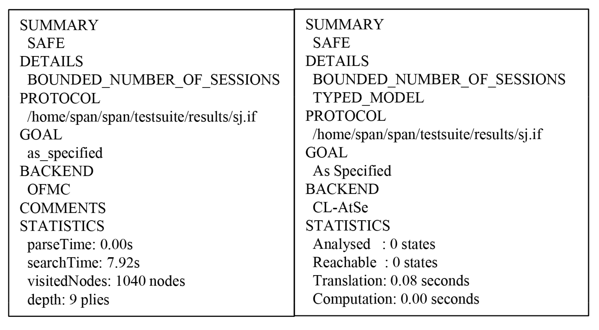 Sensors 19 03598 g013 550