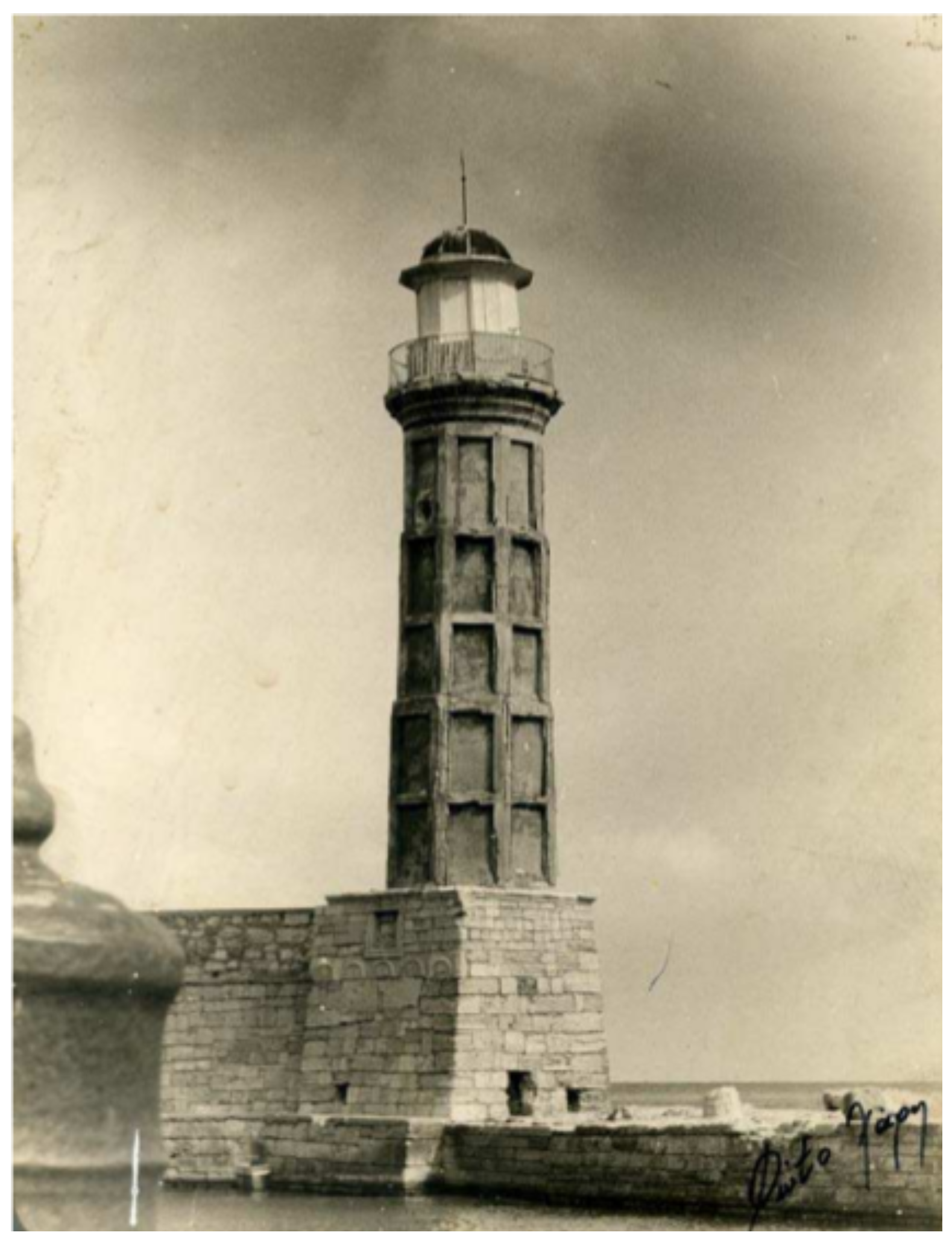 Sensors 19 03599 g001