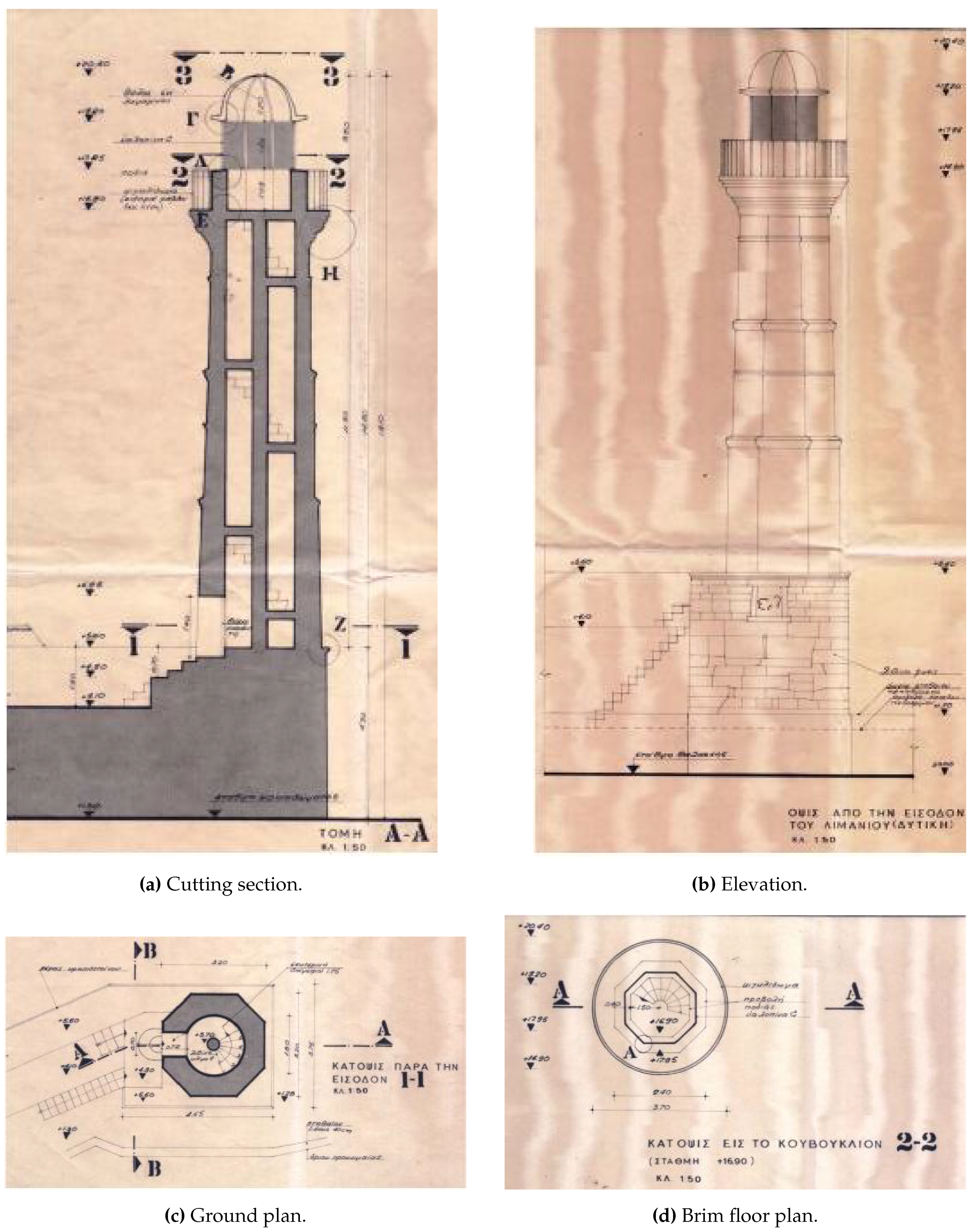 Sensors 19 03599 g002