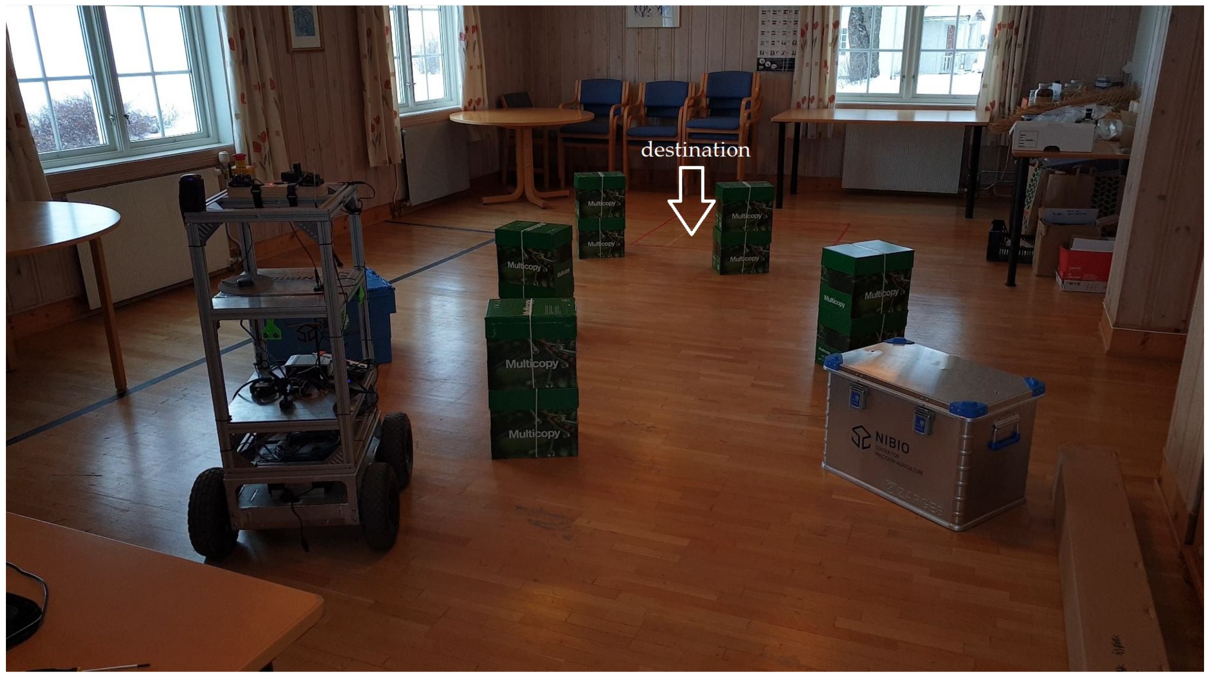 Sensors 19 03606 g014