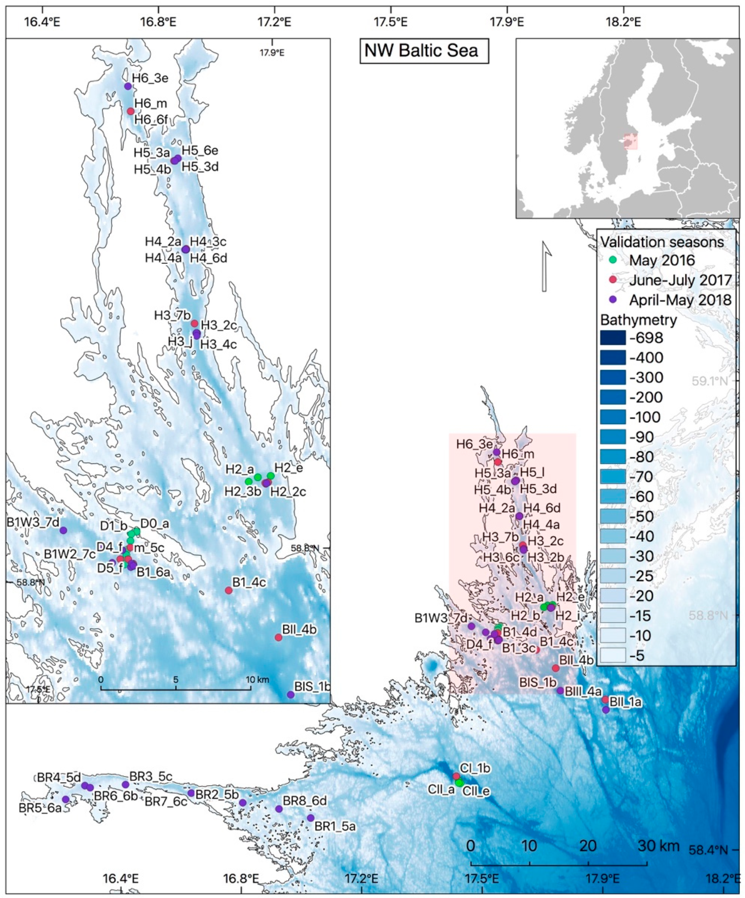 Sensors 19 03609 g002 Sensors 19 03609 g002