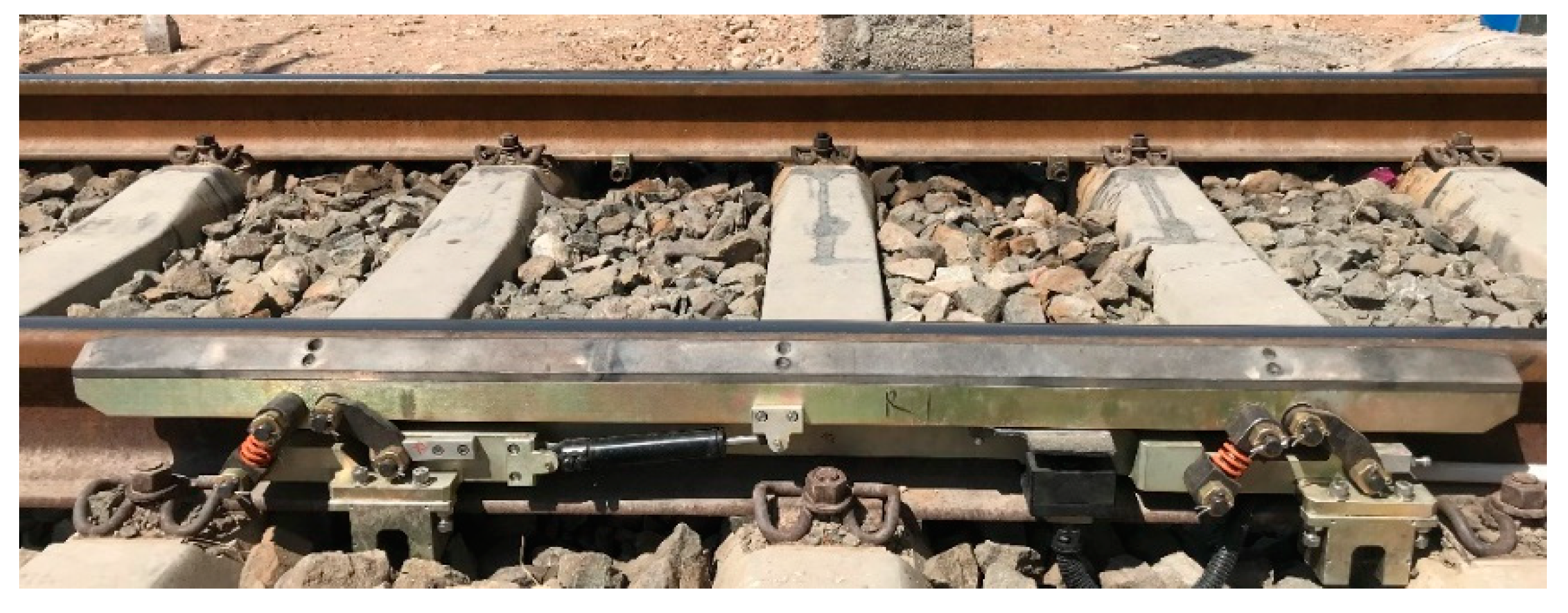 Sensors 19 03614 g015