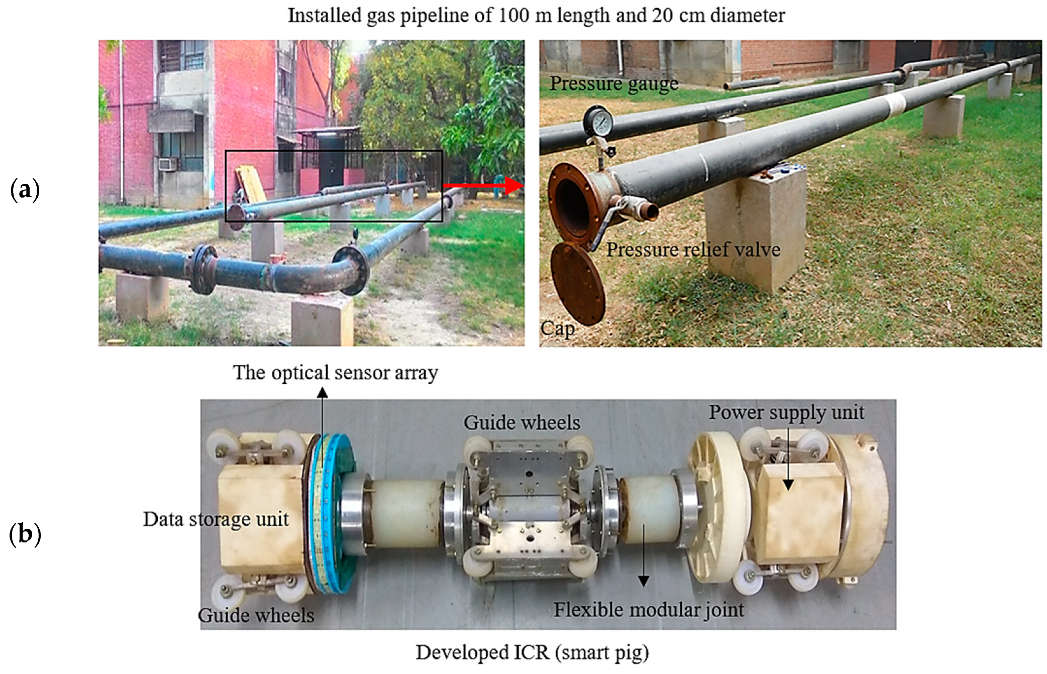 Sensors 19 03615 g015