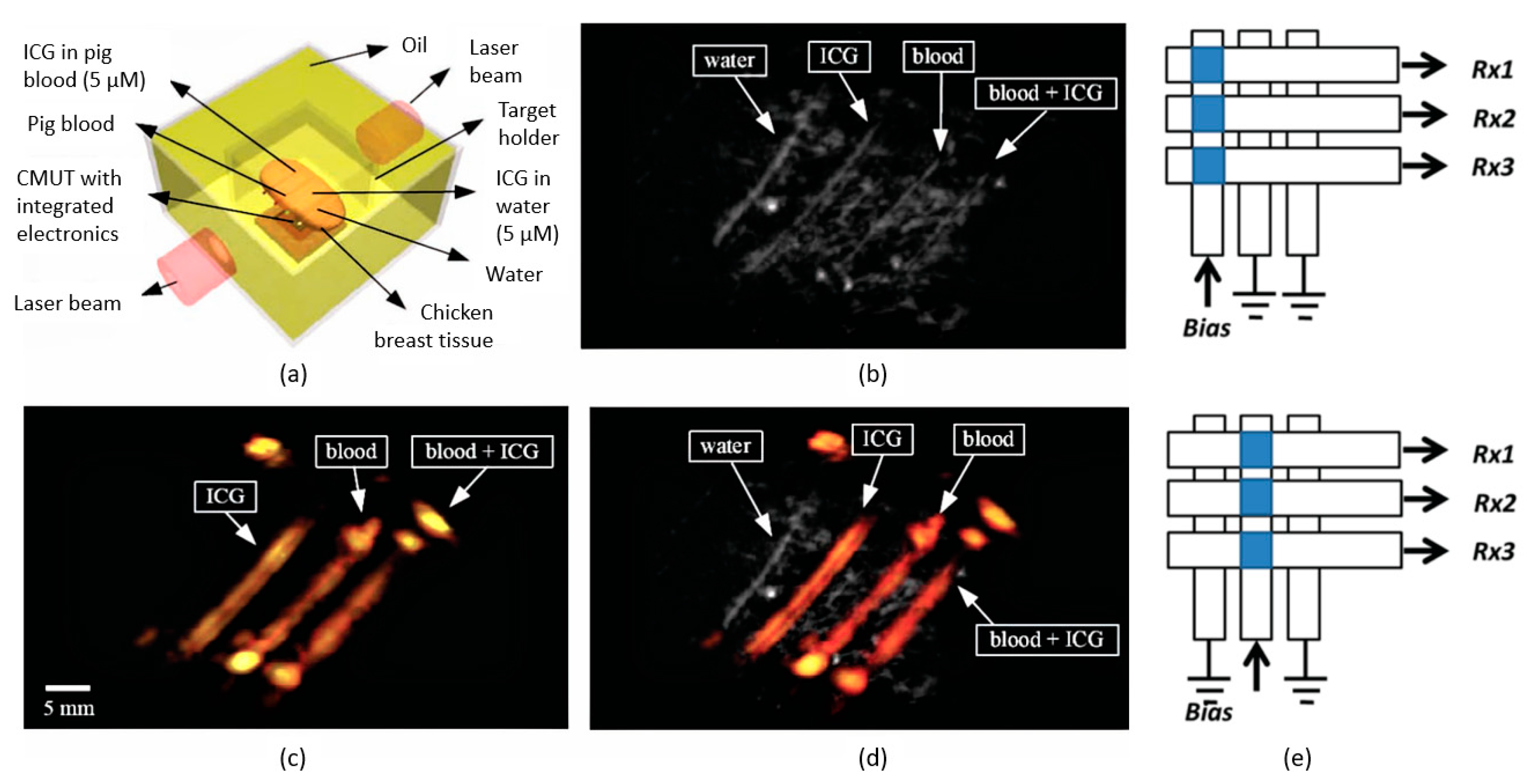 Sensors 19 03617 g003