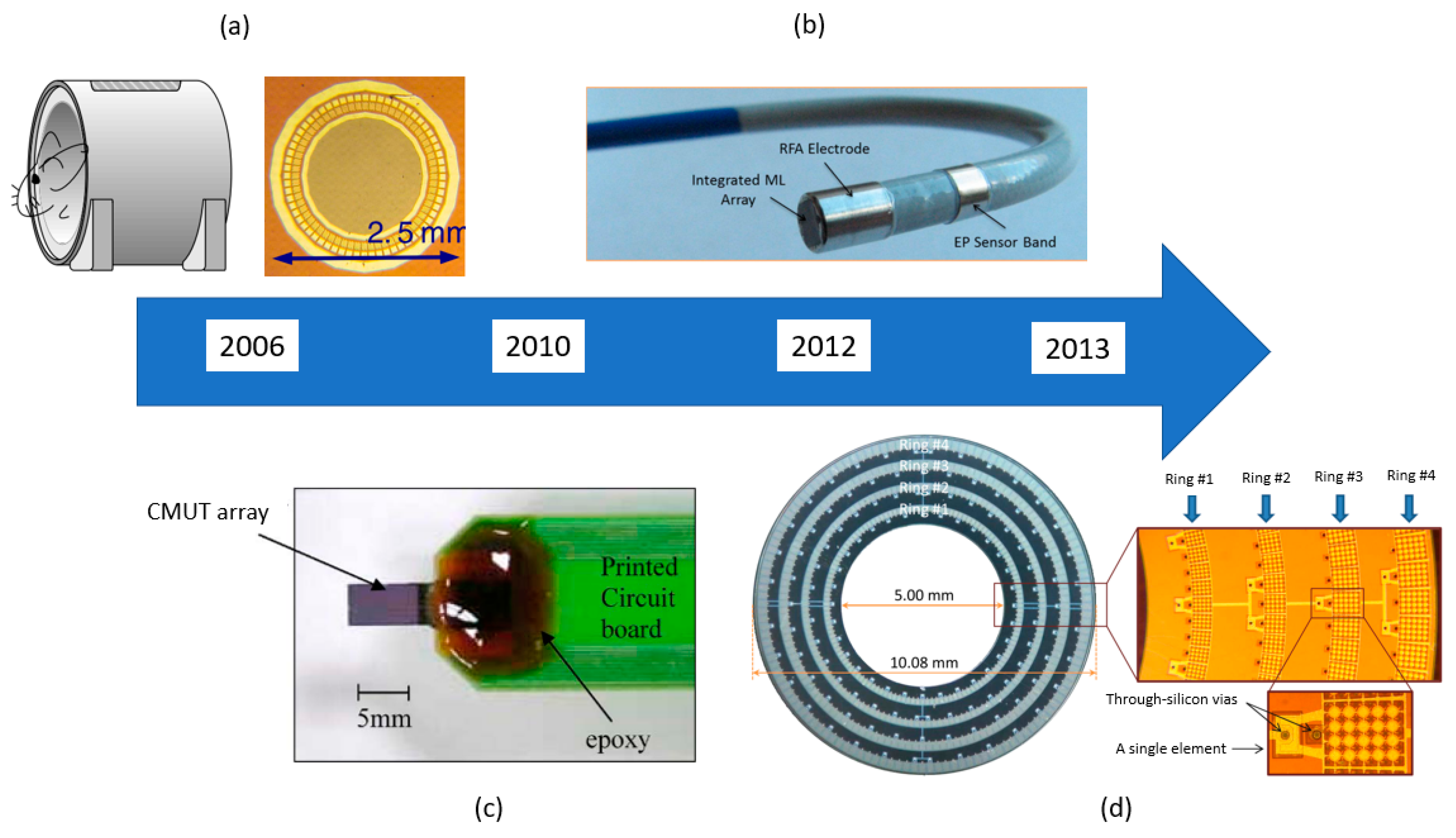 Sensors 19 03617 g005