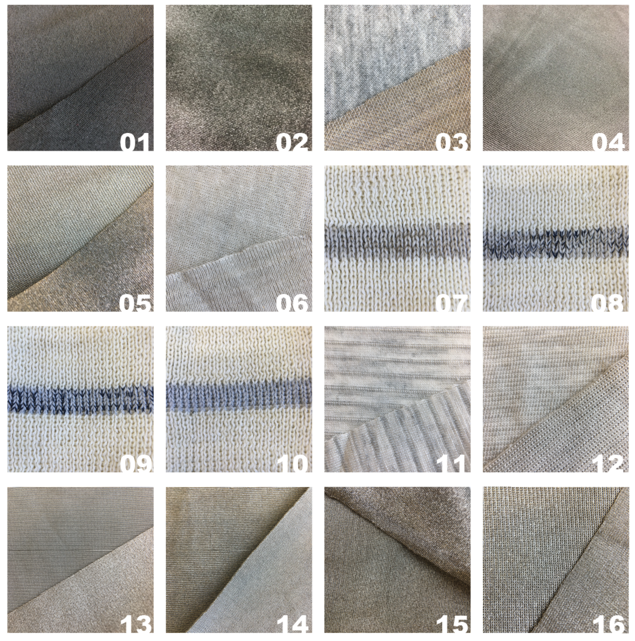 Sensors 19 03618 g001 550