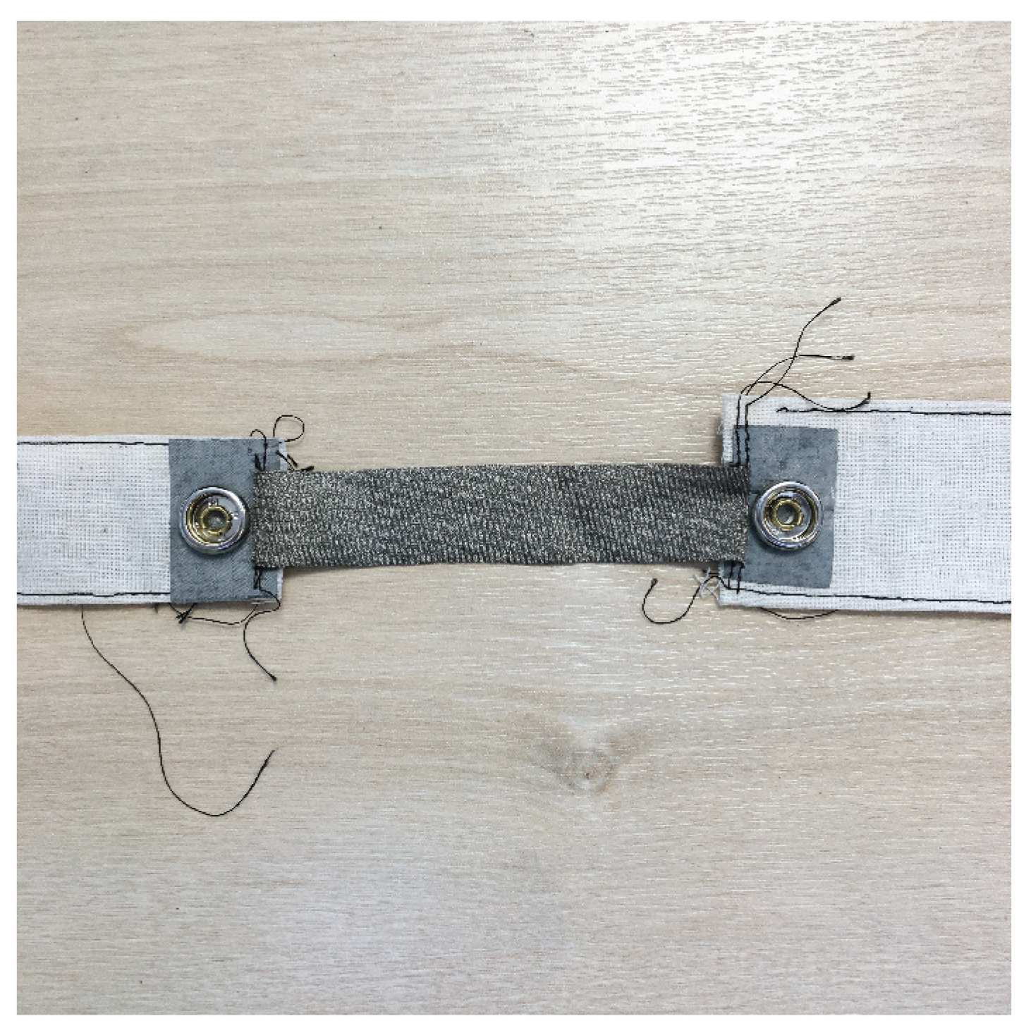 Sensors 19 03618 g002 550