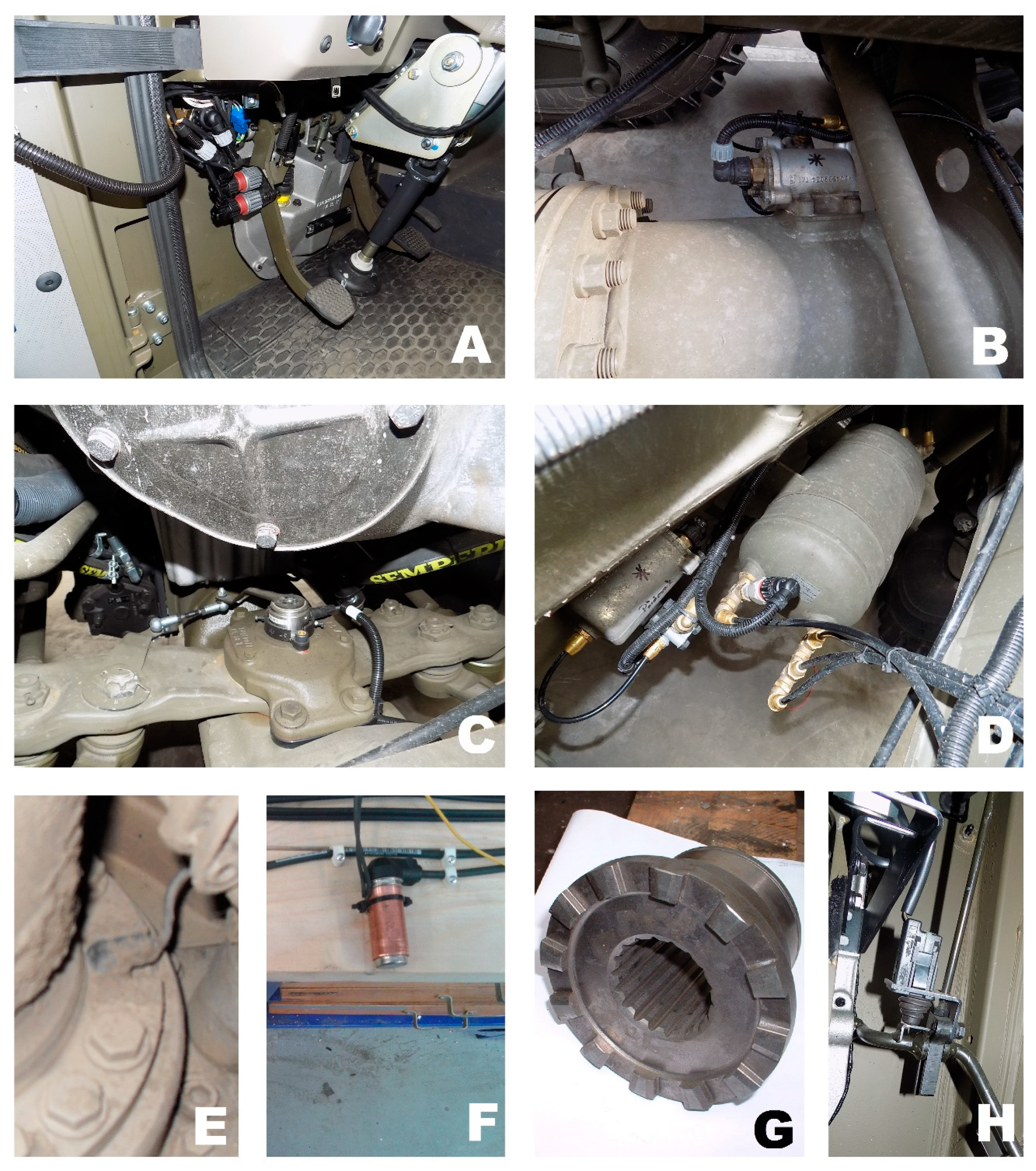 Sensors 19 03619 g002