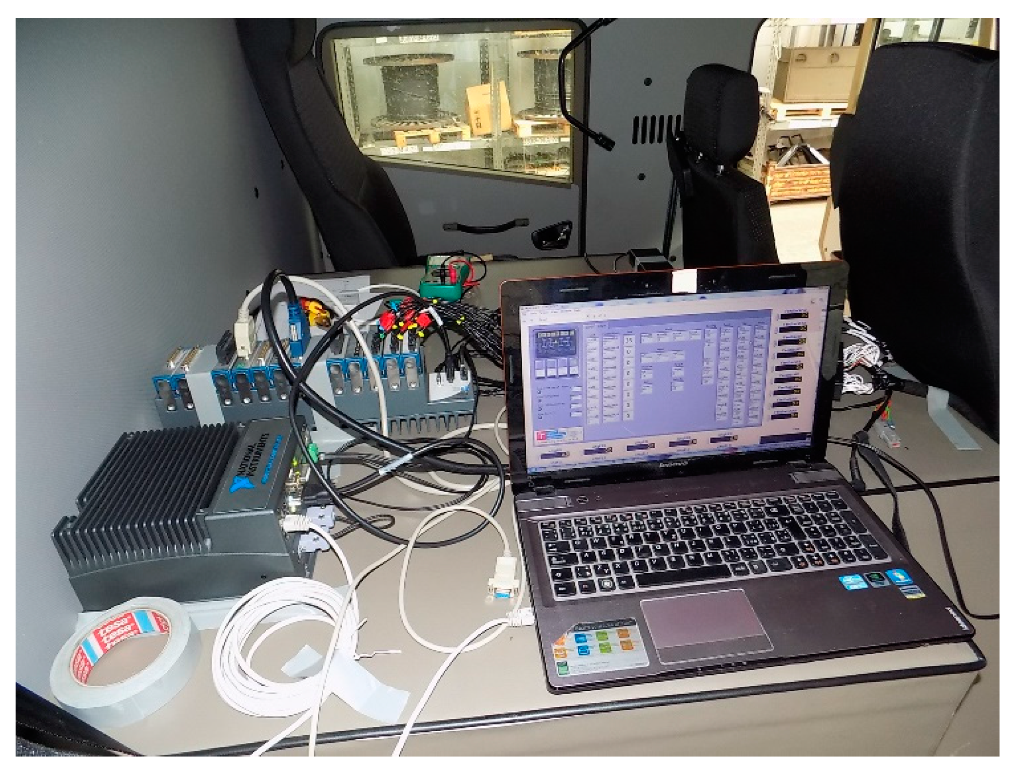 Sensors 19 03619 g004