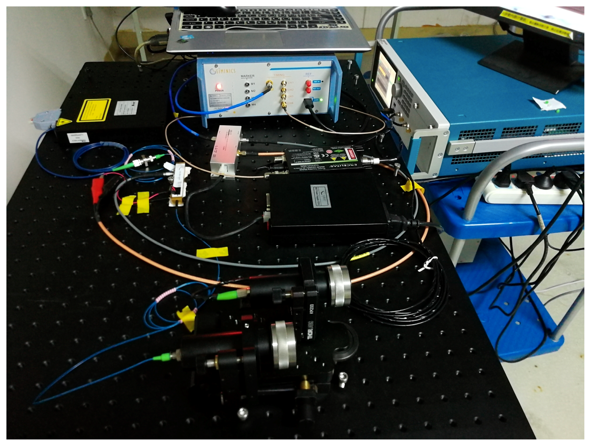 Sensors 19 03620 g008 Sensors 19 03620 g008