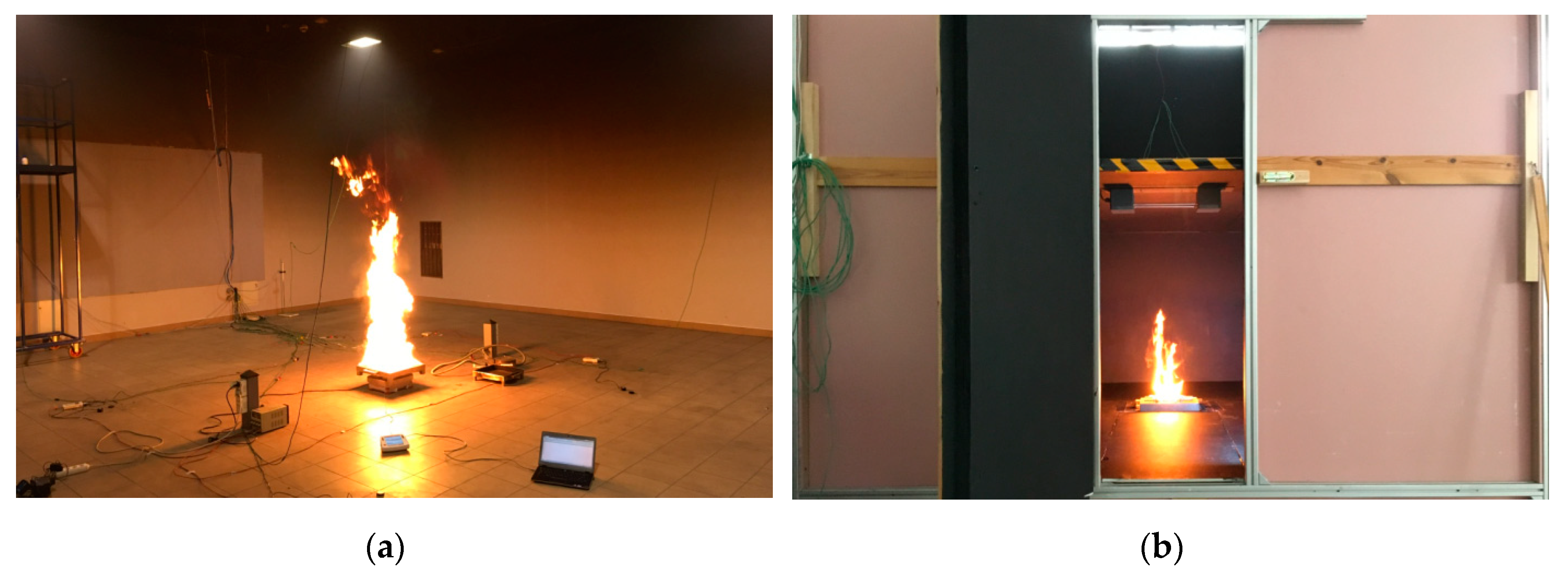 Sensors 19 03628 g009