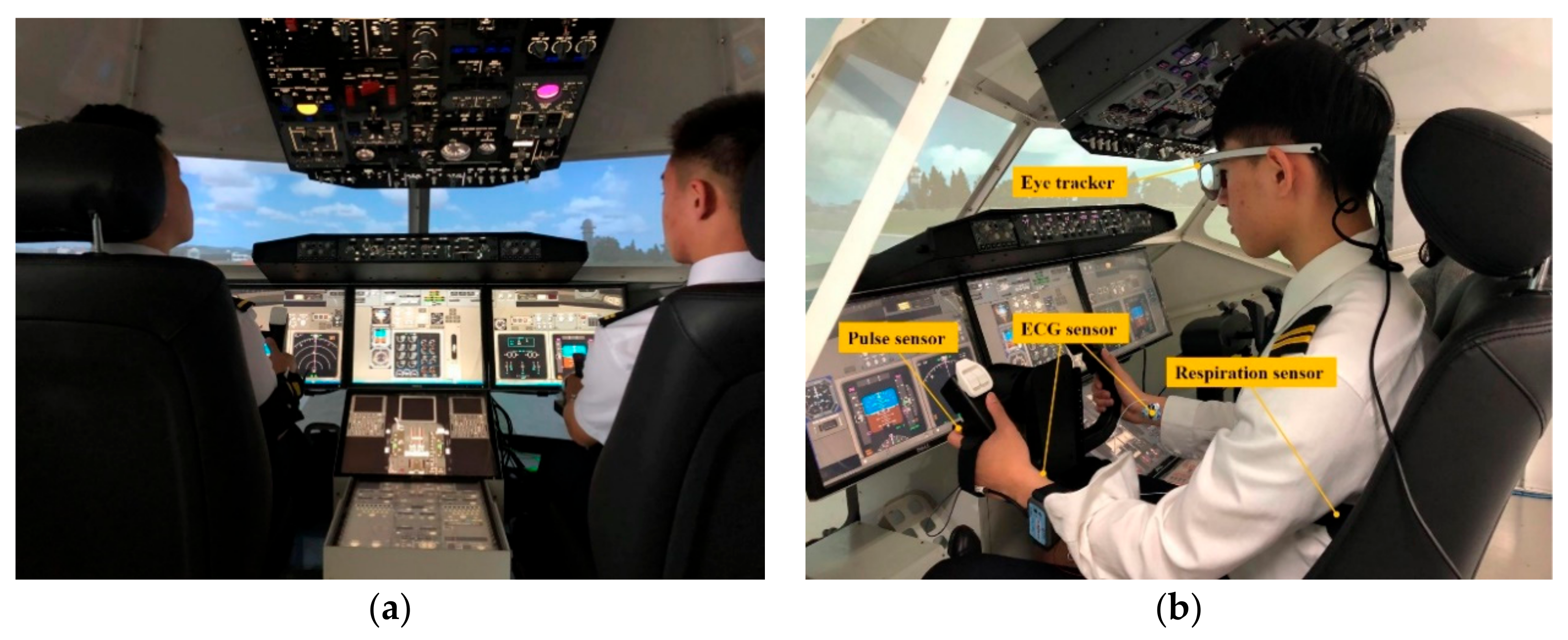 Sensors 19 03629 g005 550