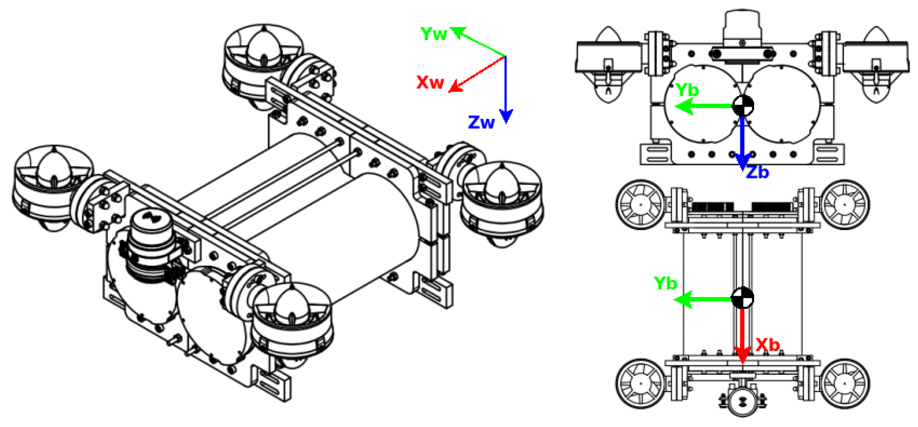 Sensors 19 03631 g001