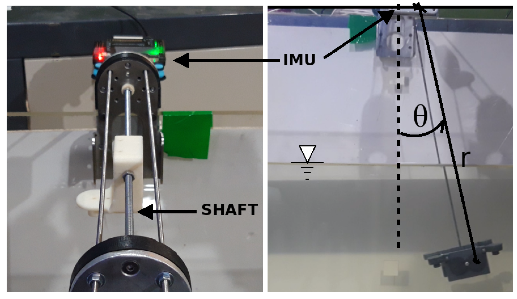 Sensors 19 03631 g010