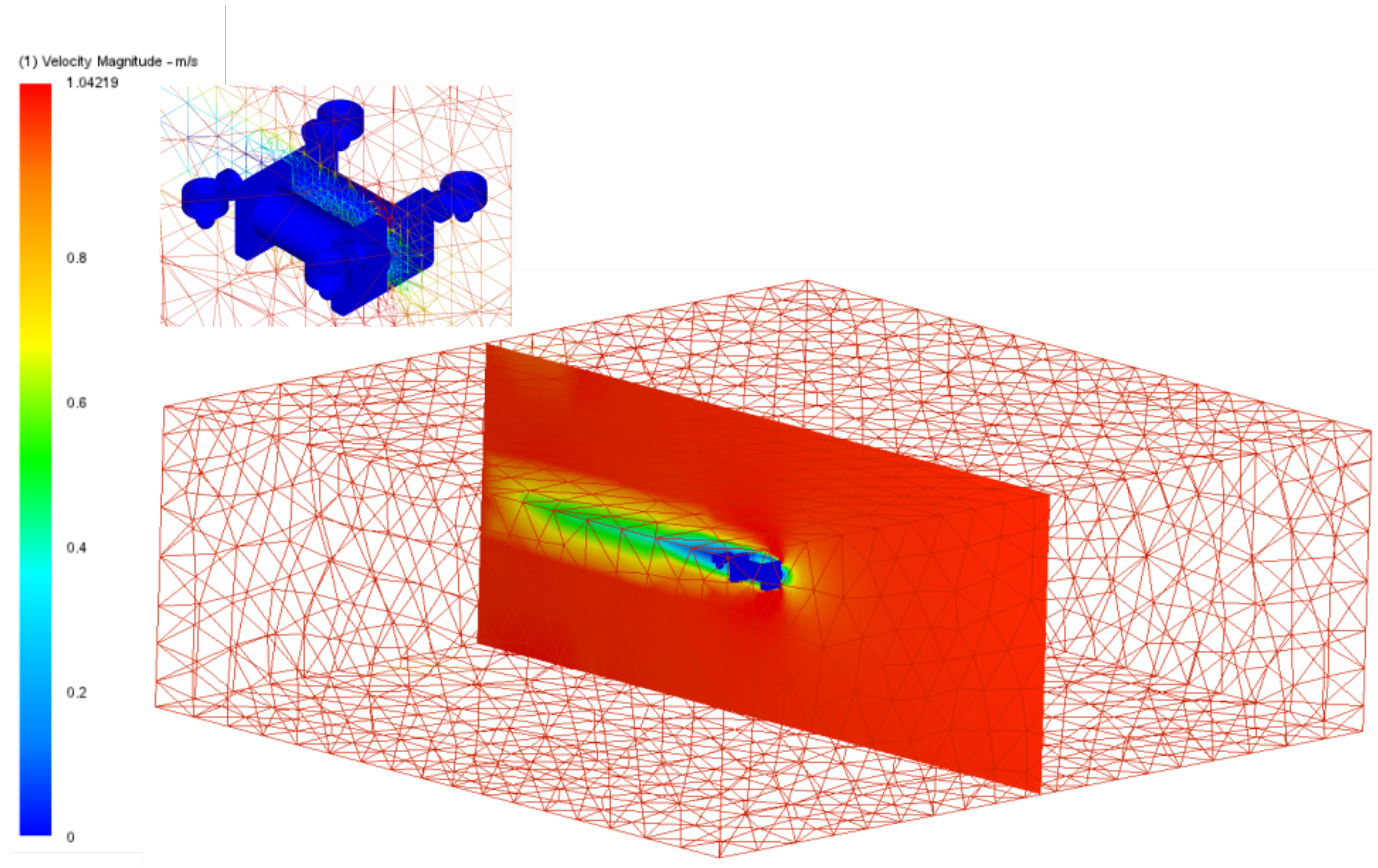Sensors 19 03631 g014