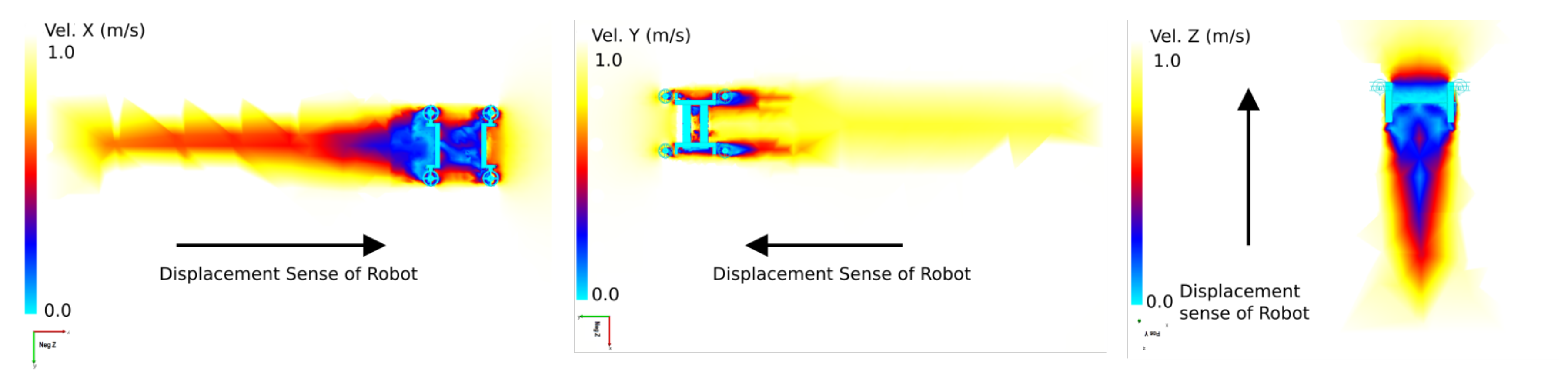 Sensors 19 03631 g015