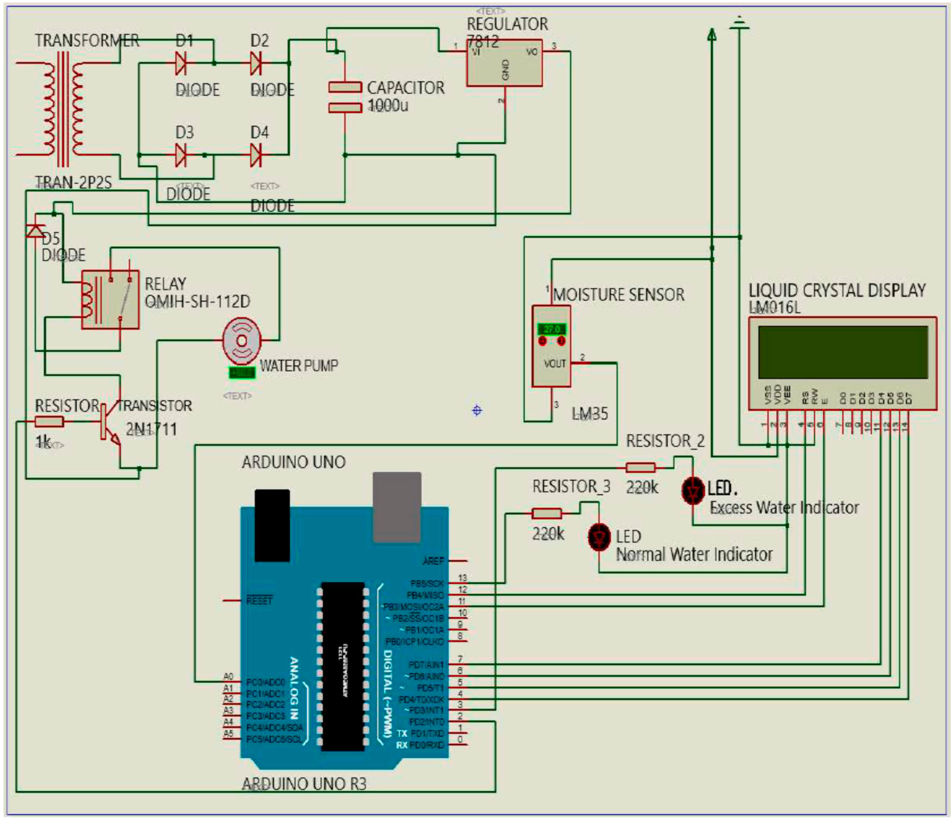 anologue input heartbeat signal in proteus for simulation anologue input heartbeat signal in proteus for simulation