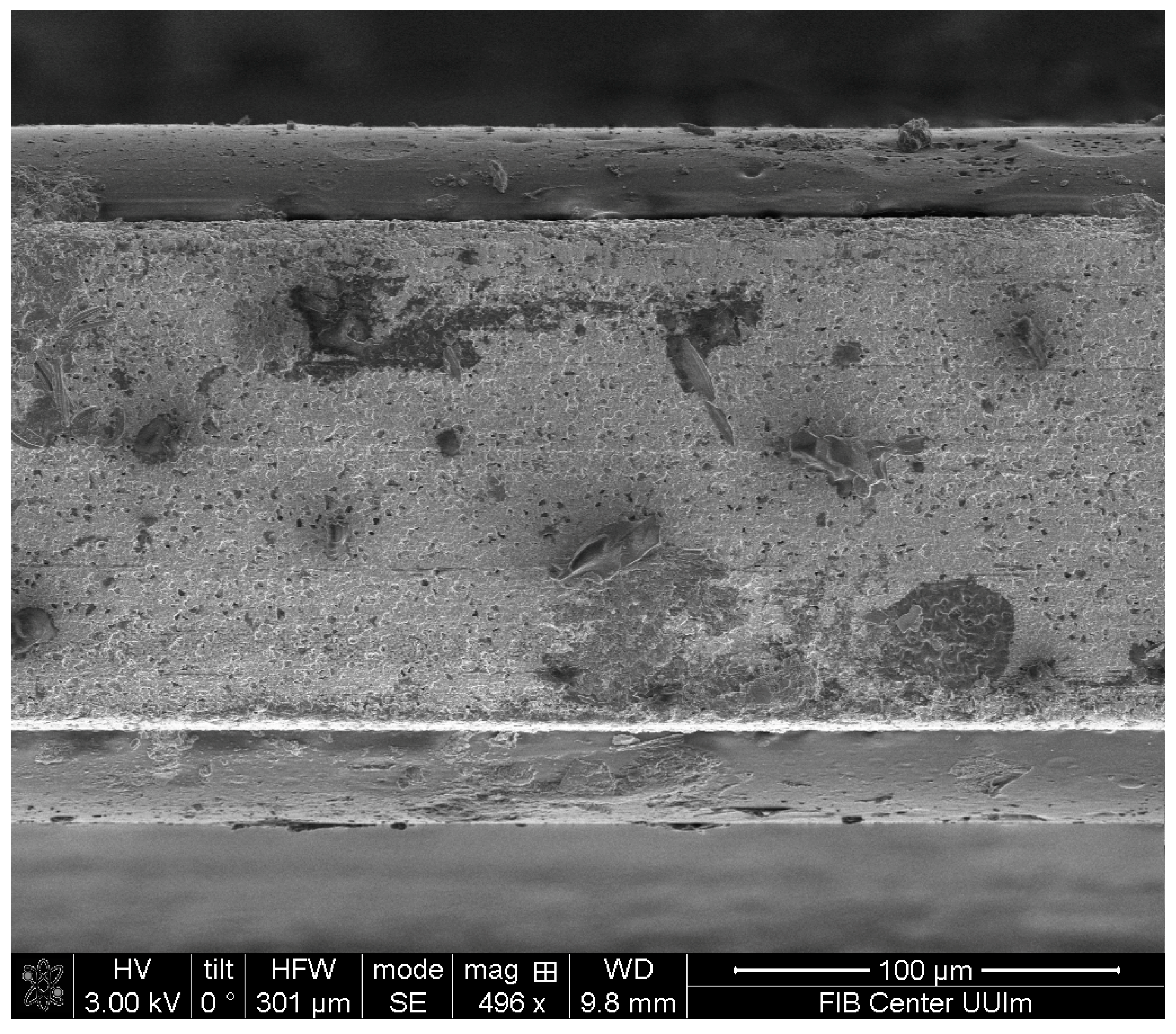 Sensors 19 03644 g002