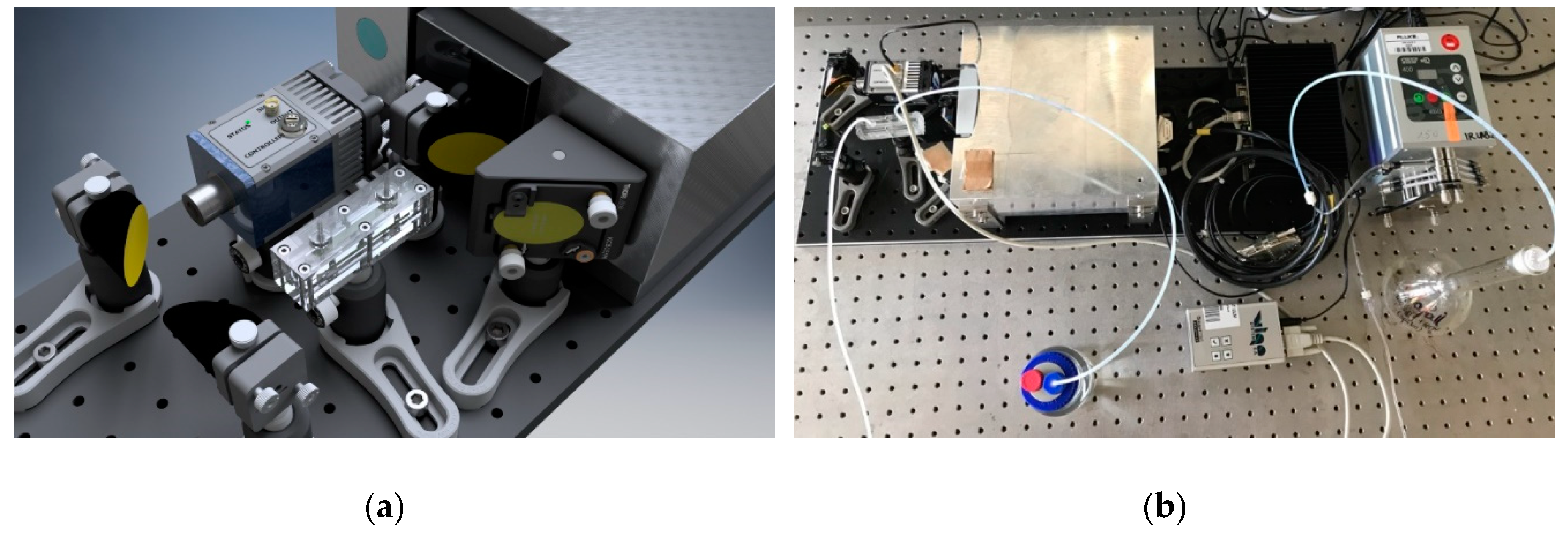 Sensors 19 03644 g003