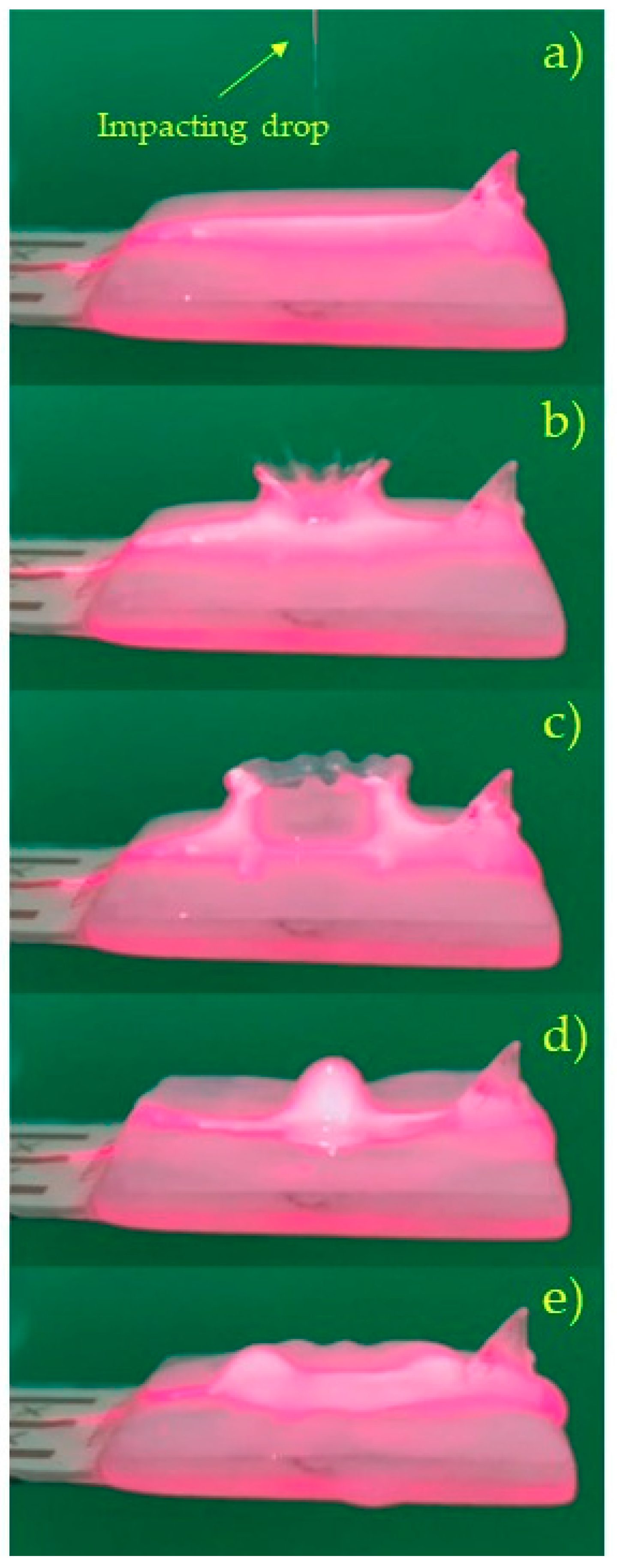 Sensors 19 03653 g016 Sensors 19 03653 g016