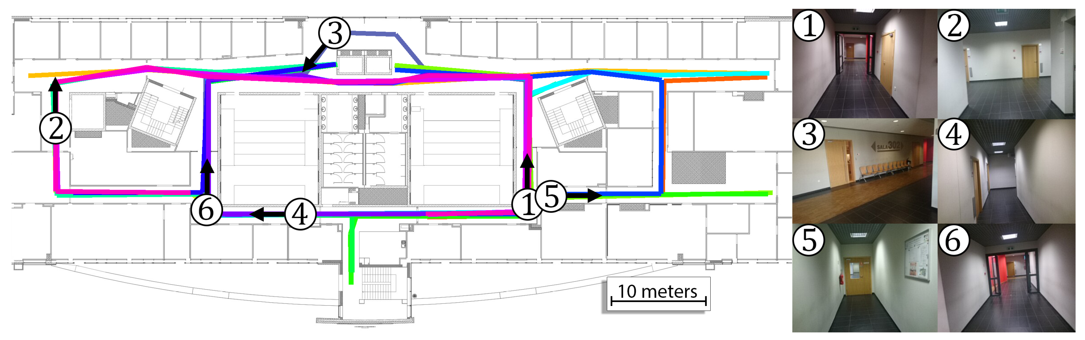 Sensors 19 03657 g009