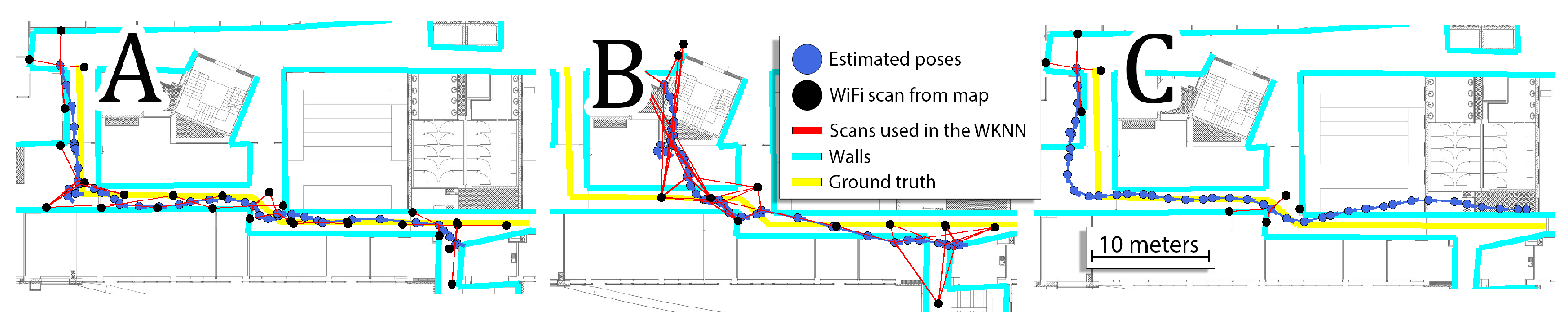 Sensors 19 03657 g011