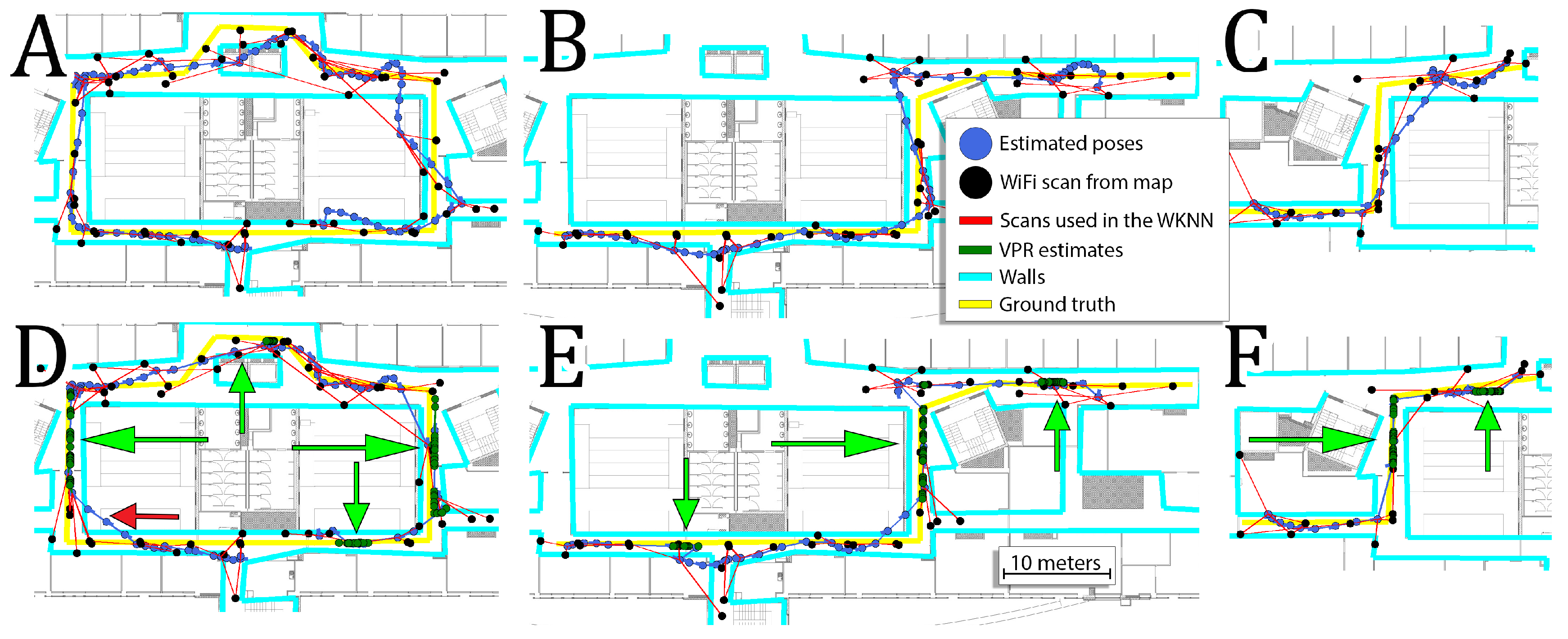 Sensors 19 03657 g012