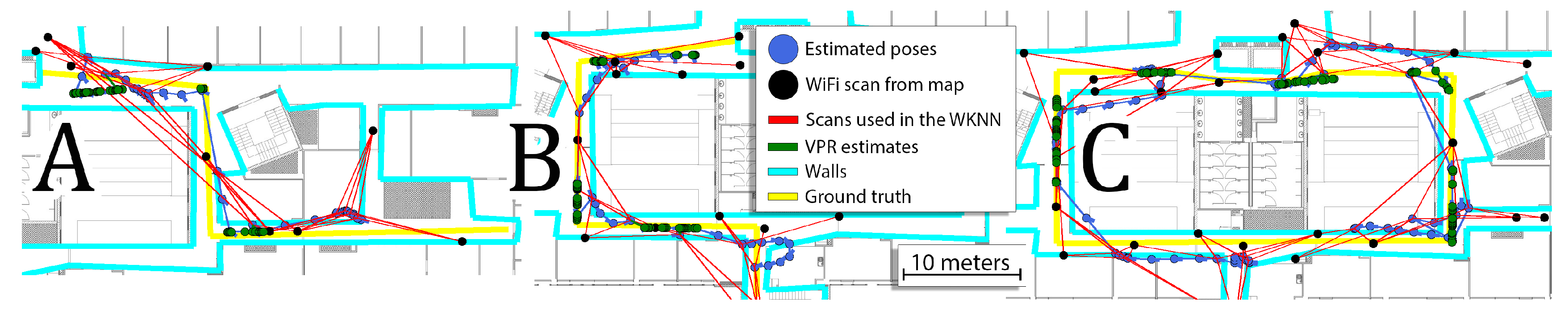 Sensors 19 03657 g014