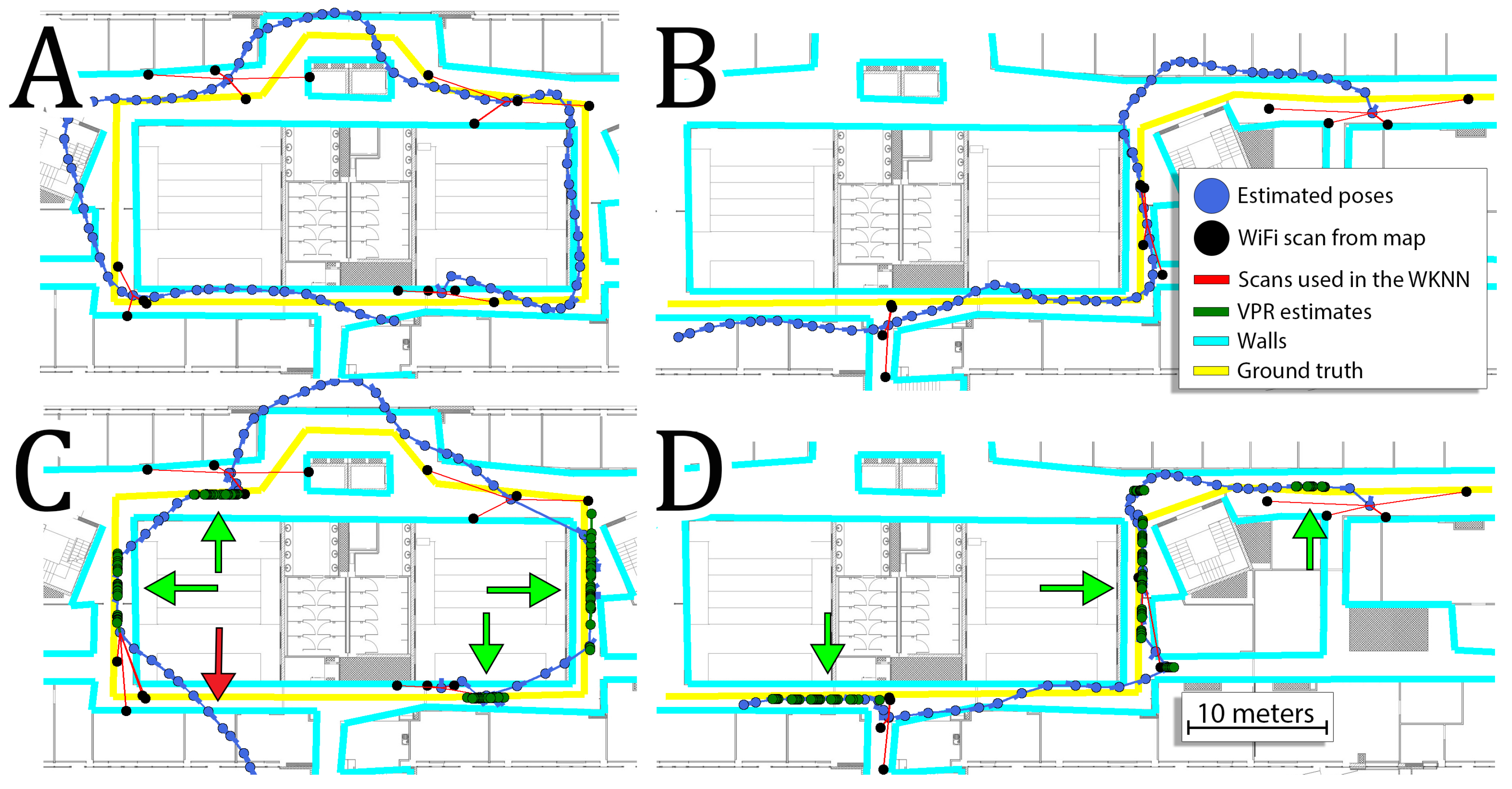 Sensors 19 03657 g015
