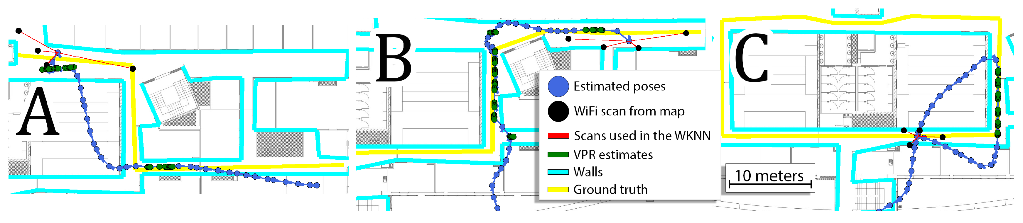 Sensors 19 03657 g016