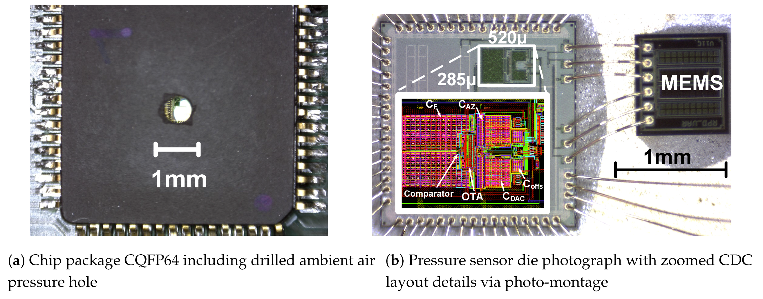 Sensors 19 03673 g010 550