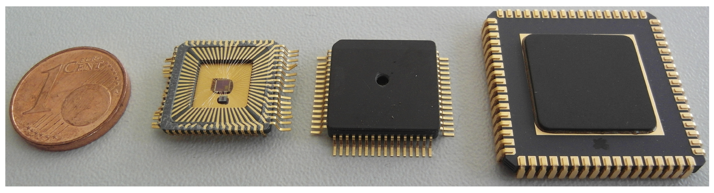 Sensors 19 03673 g011 550